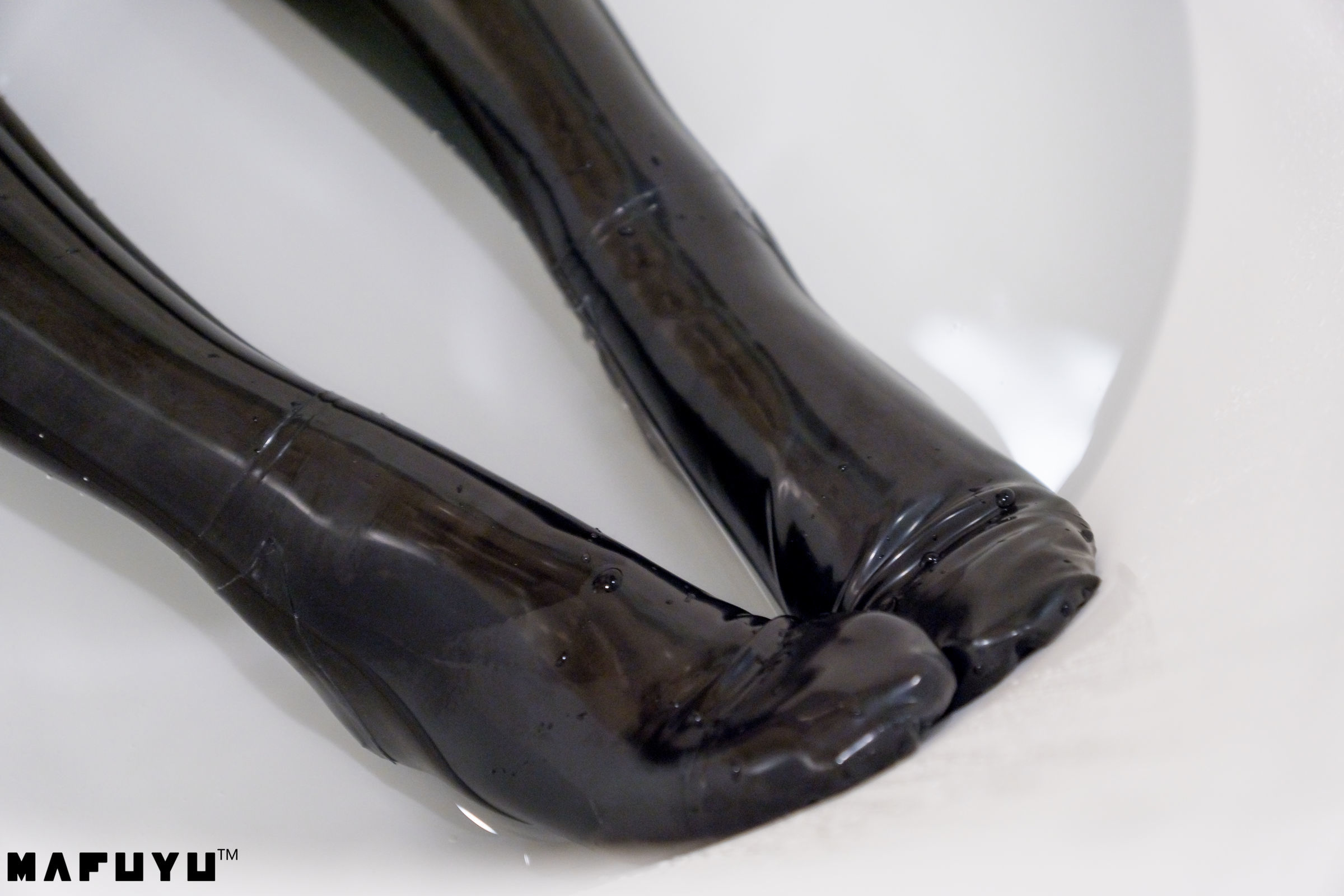 Loli cos Shenxian Banzhen Winter Plastic Motoring Series Set Map