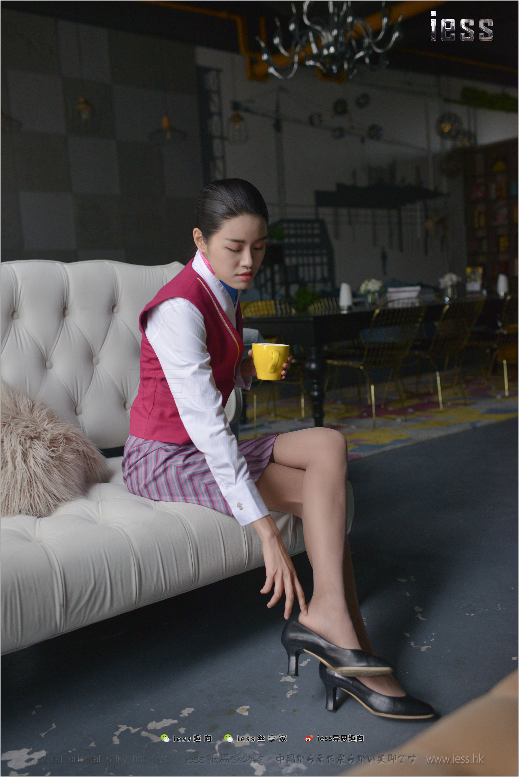 Silk Foot Bento 188 Medical Heart Steading Medical Heart IESS Thinking Funbian