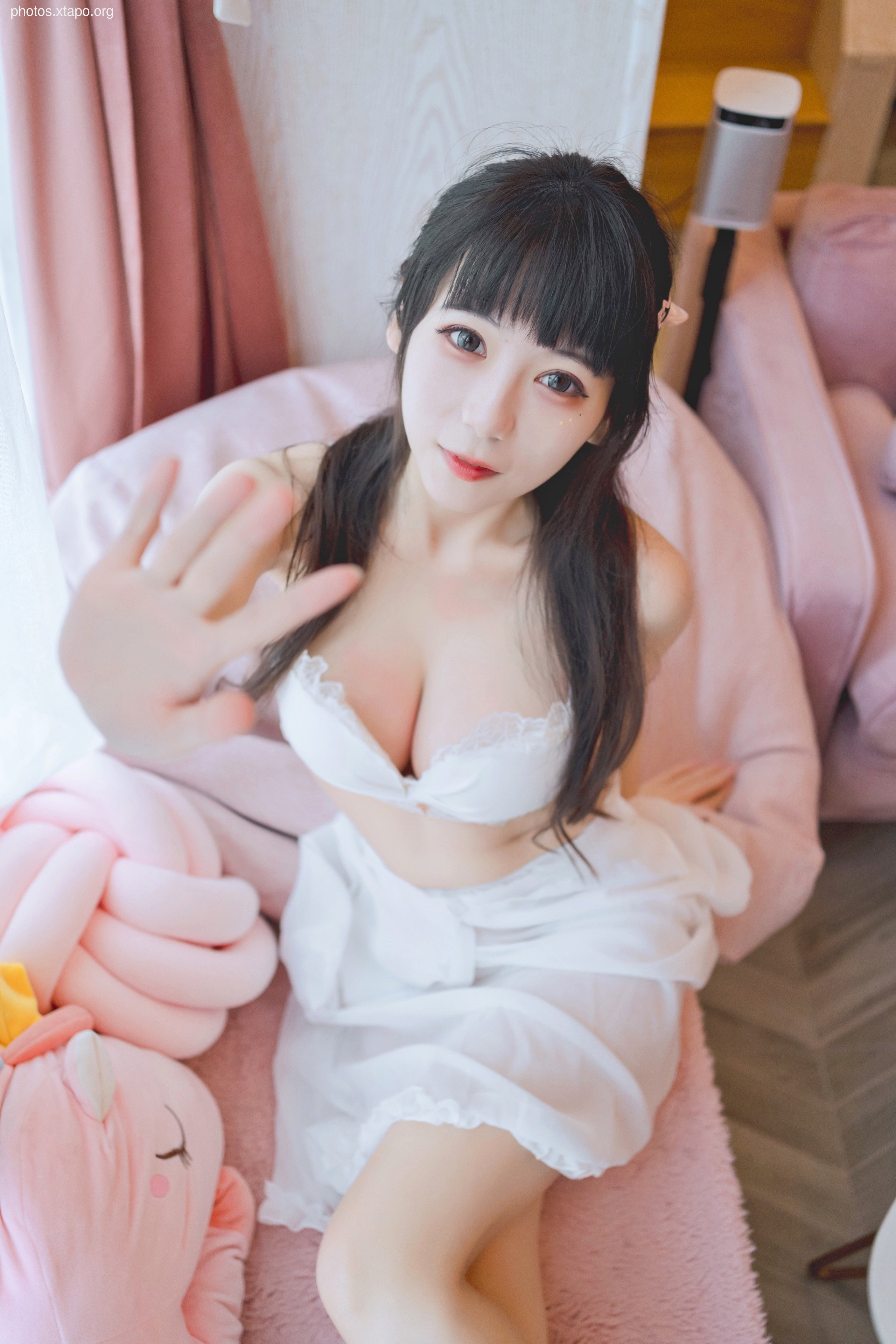 Usejan (blue) milk flavor fudge 40p-75MB