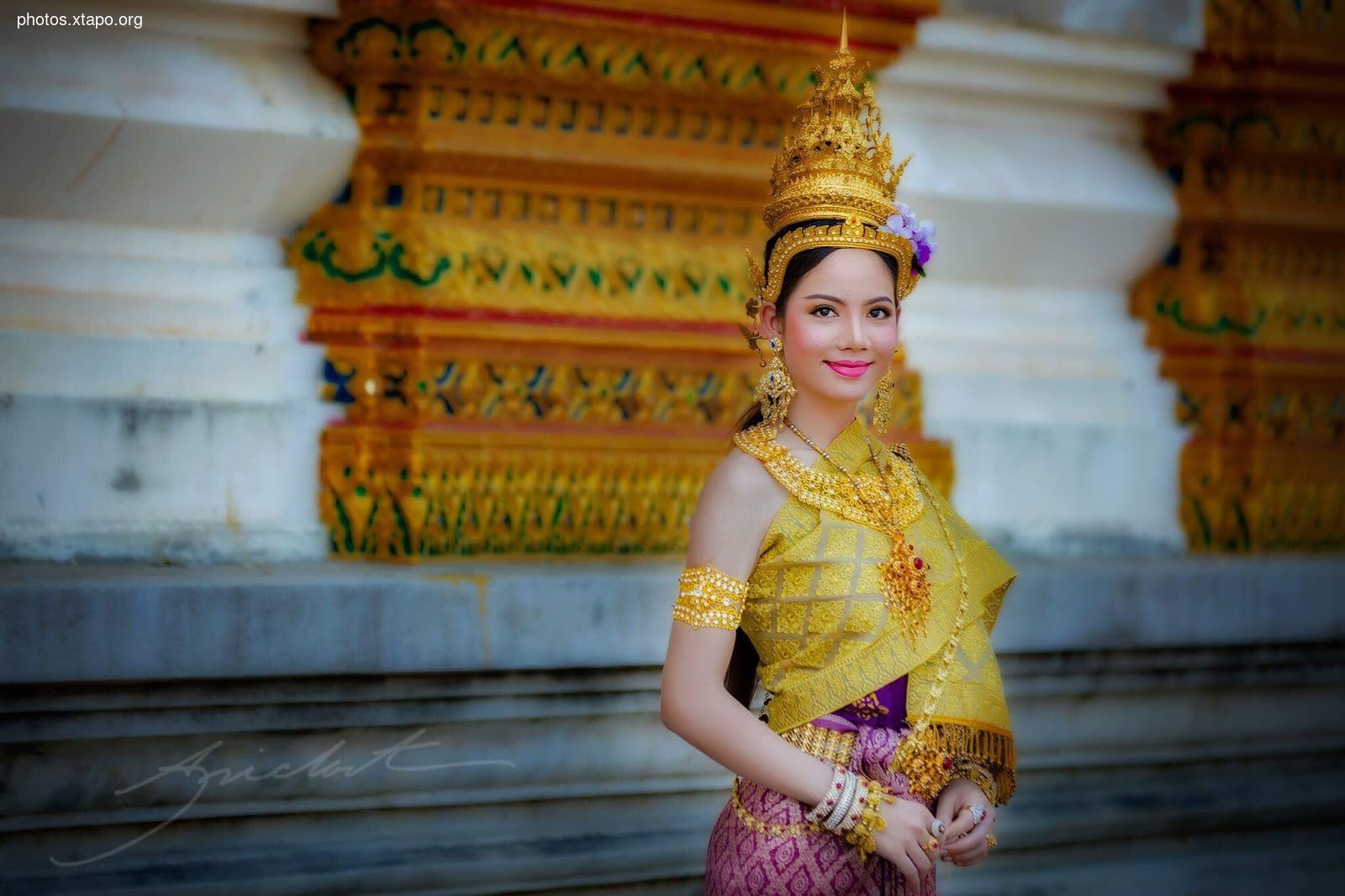 Kamonrat Savengsin Kamonrat Savengsin