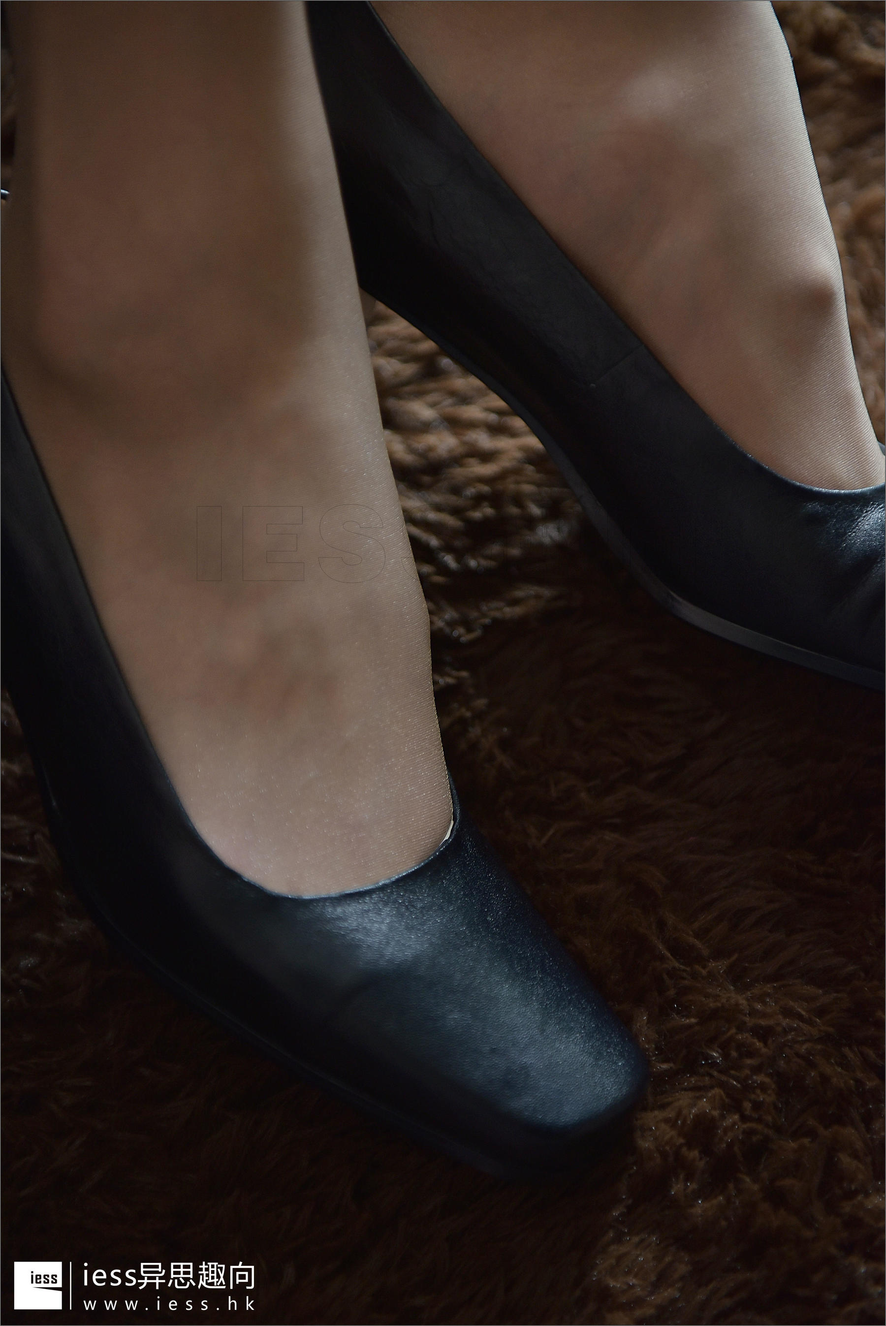 Silk Foot Bento 122 Primary Six Air Sister Development Program Series-3 IESS Different Funbian