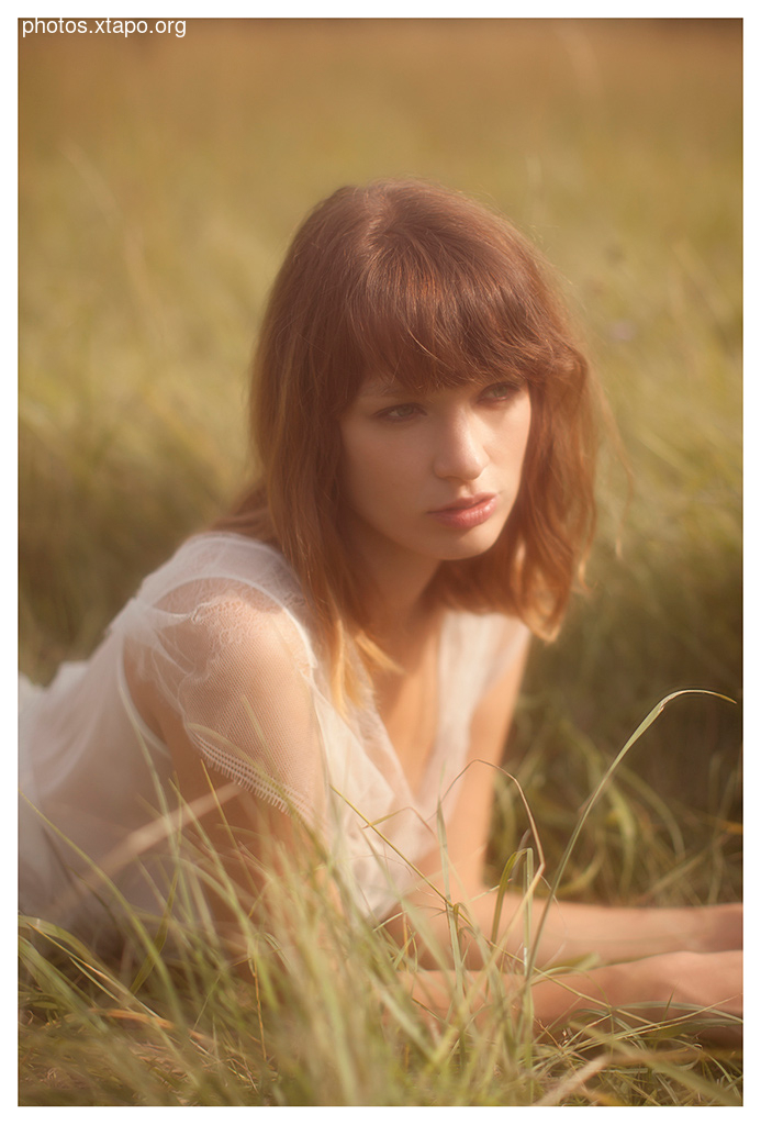 Nathalie, Viels-Maisons