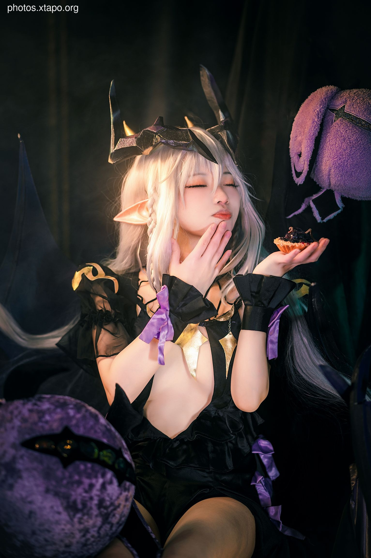 Yi Meow Jun_NYA -Favna 27p -246MB