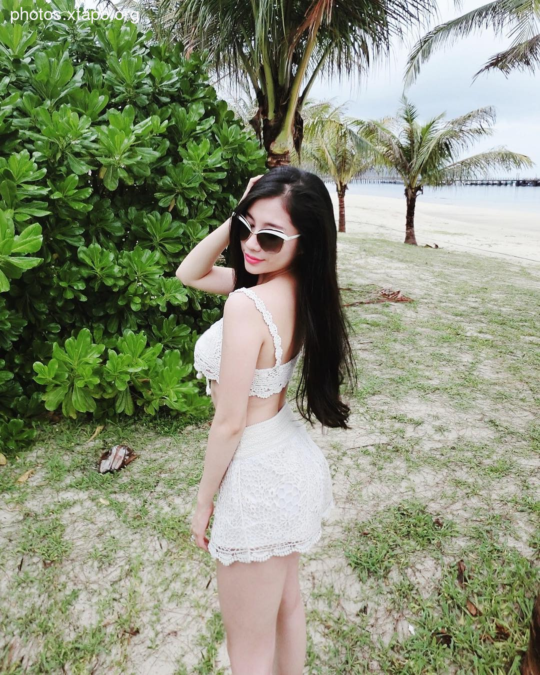 Bui Thu he Picture and Photo