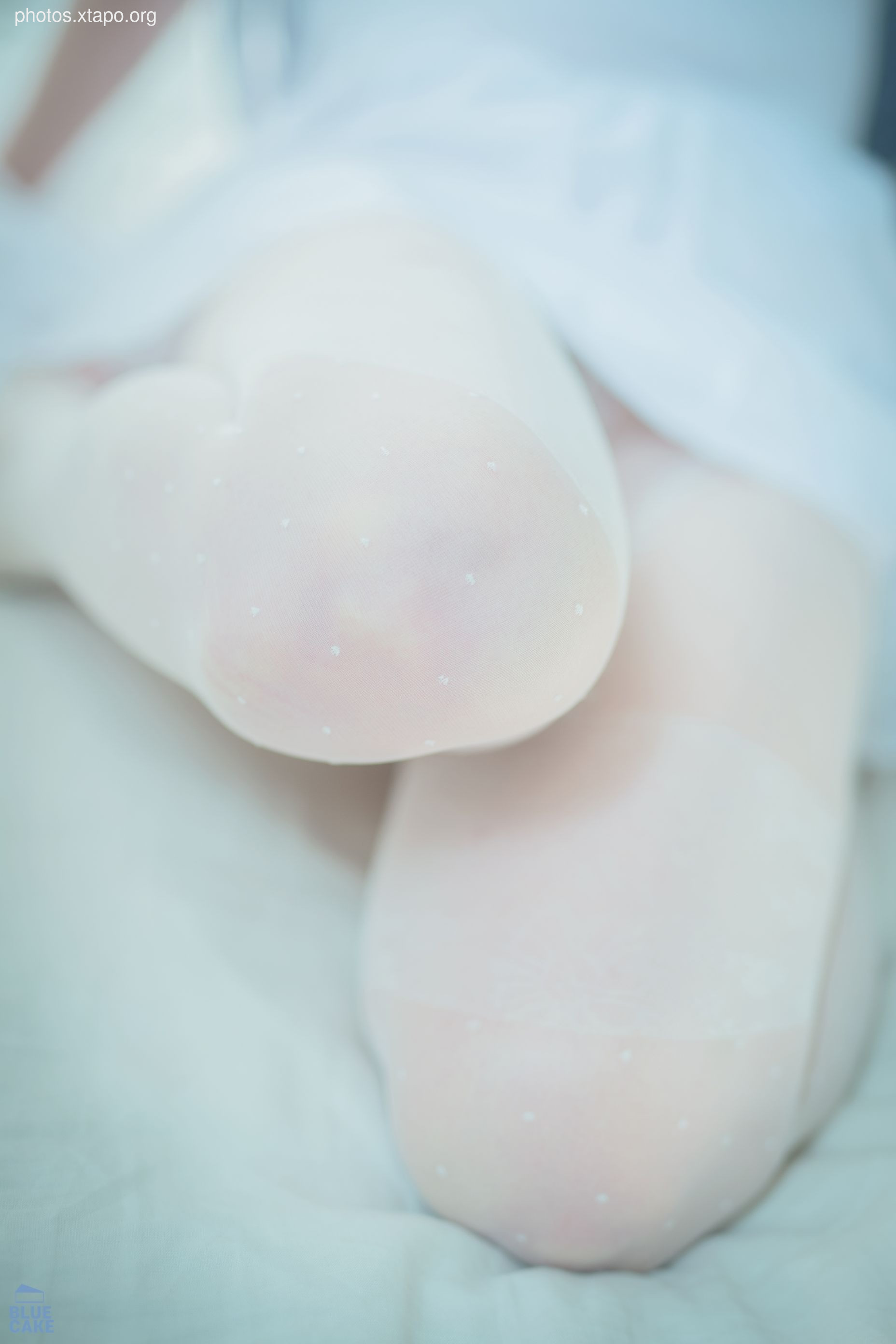 Bambi (밤비) - Sticky Boosete