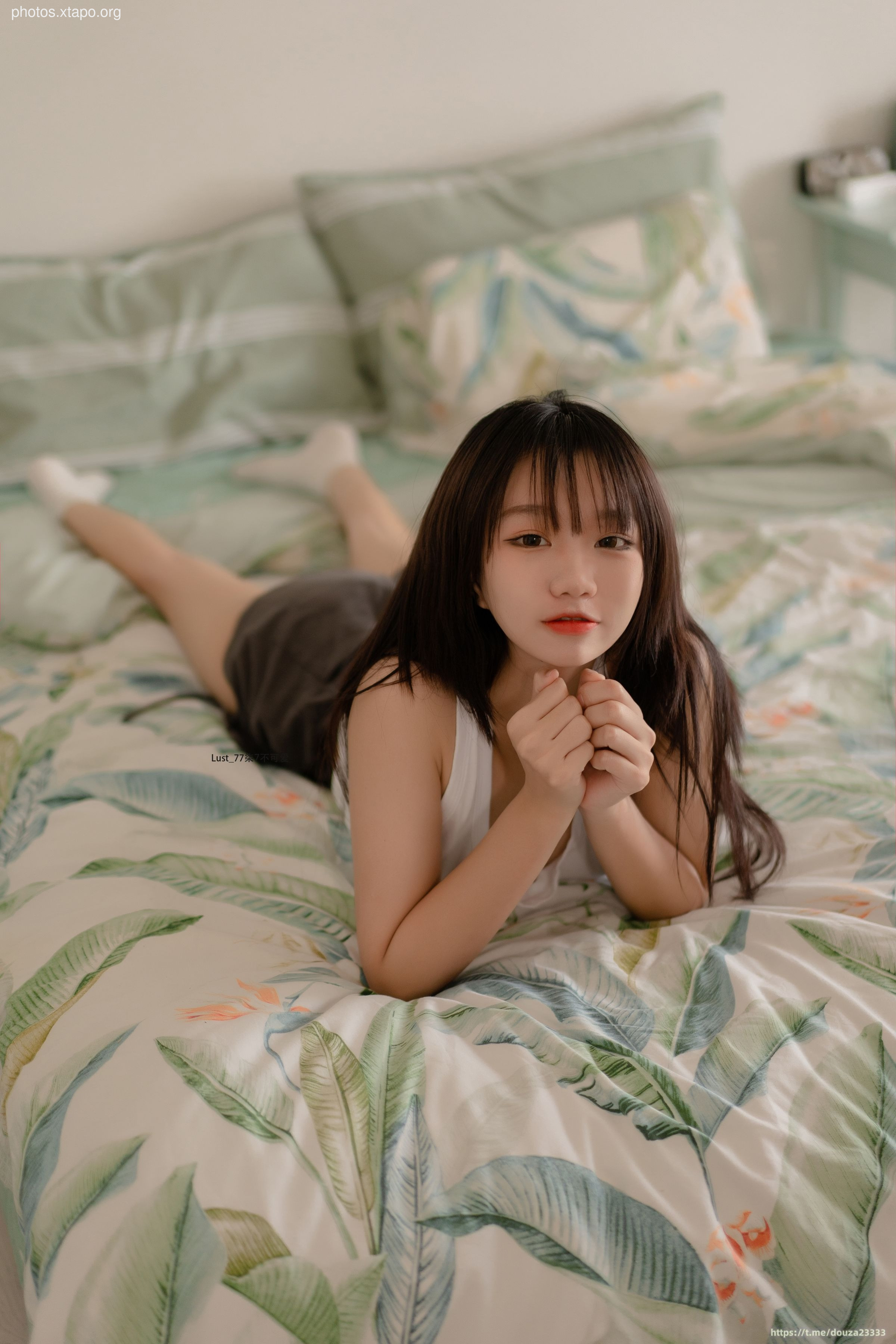 背 柒 柒 117P-1.60GB