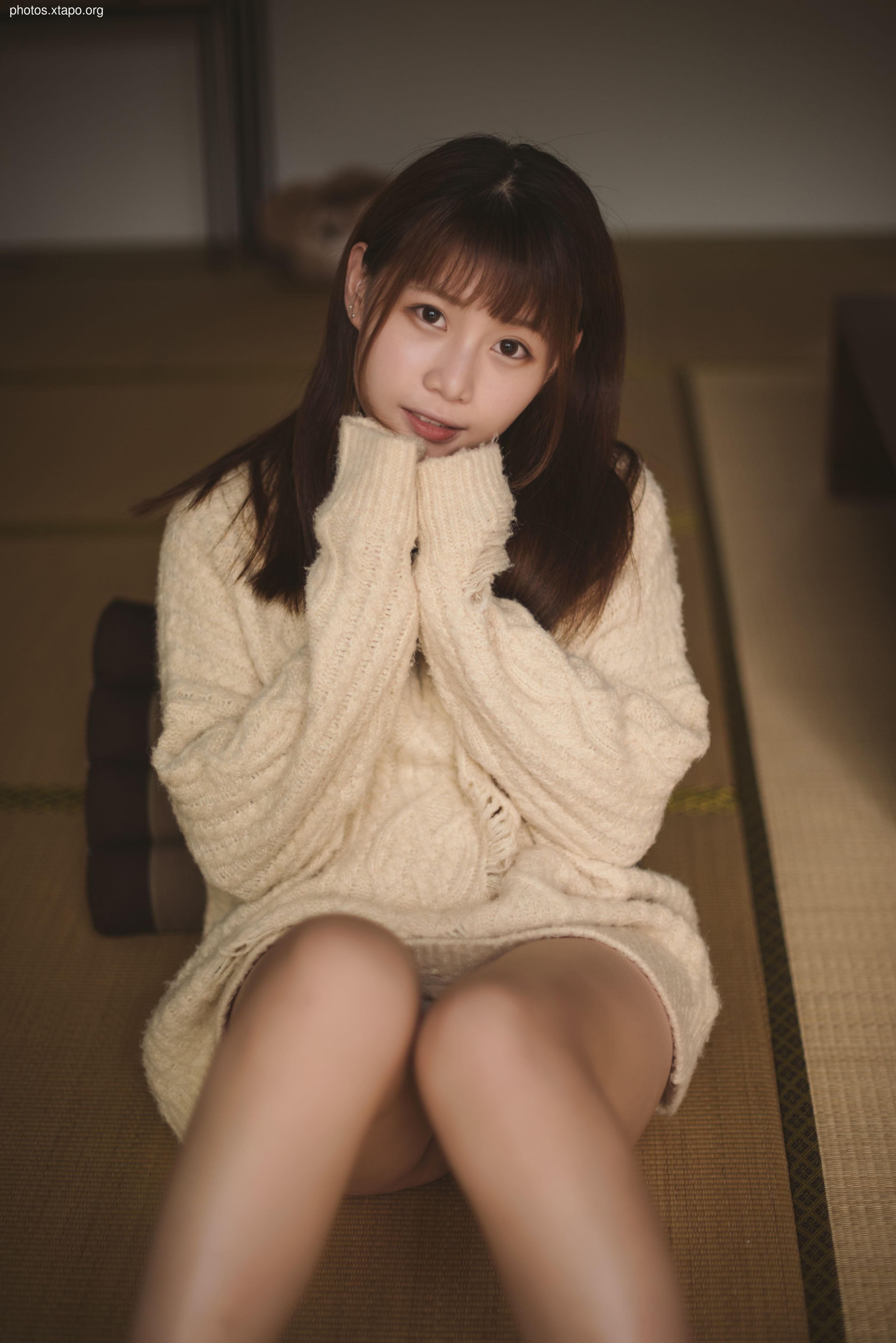 Private house 66P-423MB