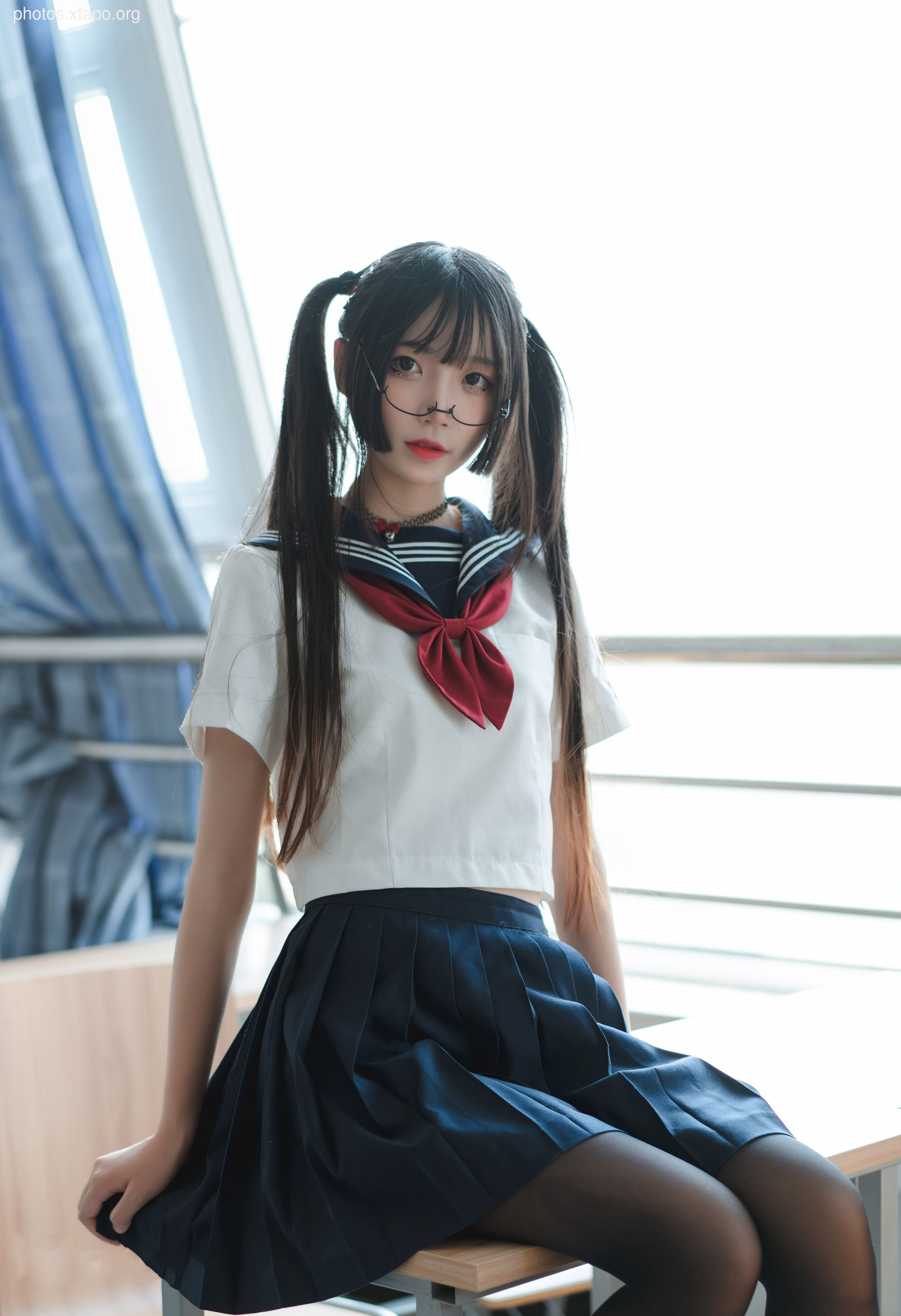 Five more hundred ghosts JK uniform 52P-1.01GB