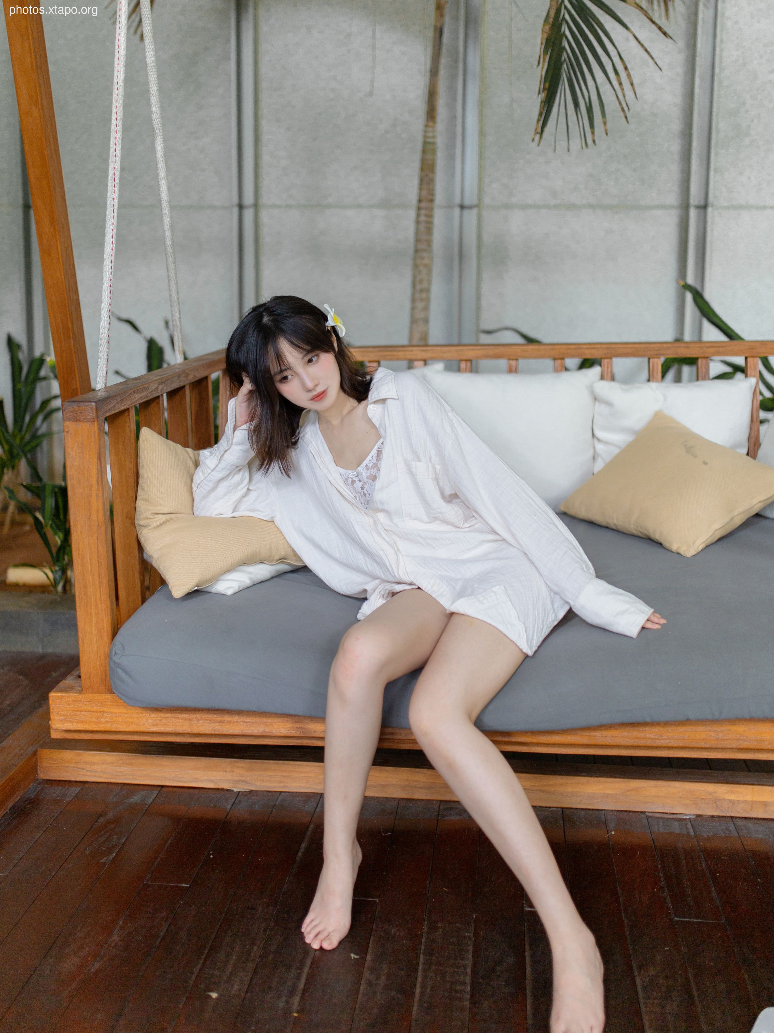 NO.016 Day Dream 35P-368MB