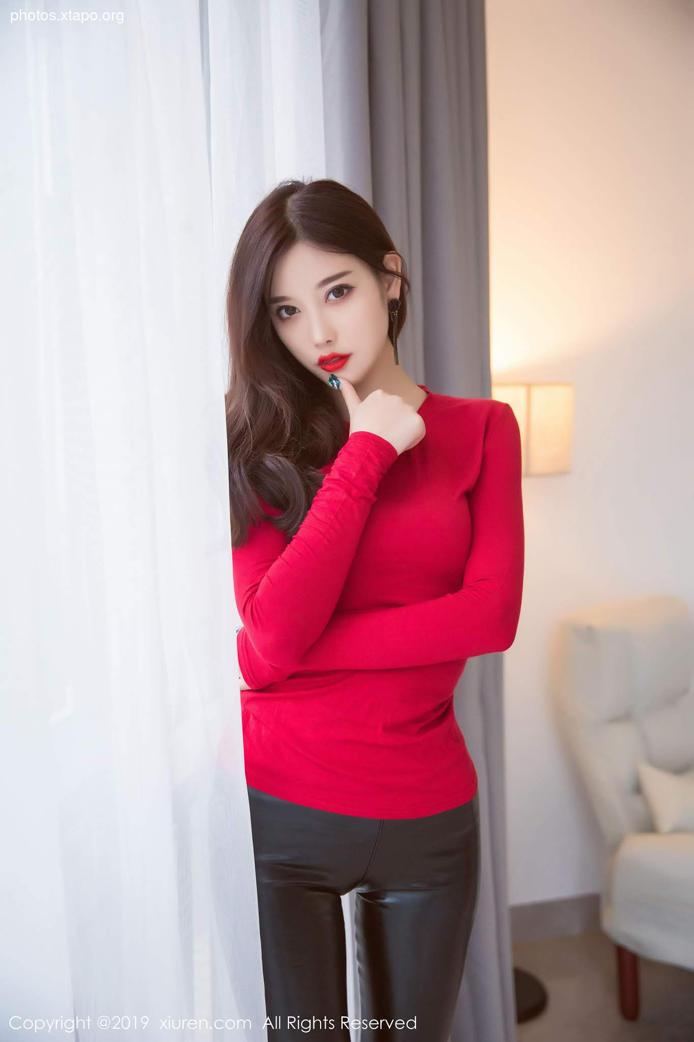 Xiuren No.1411 Sugar