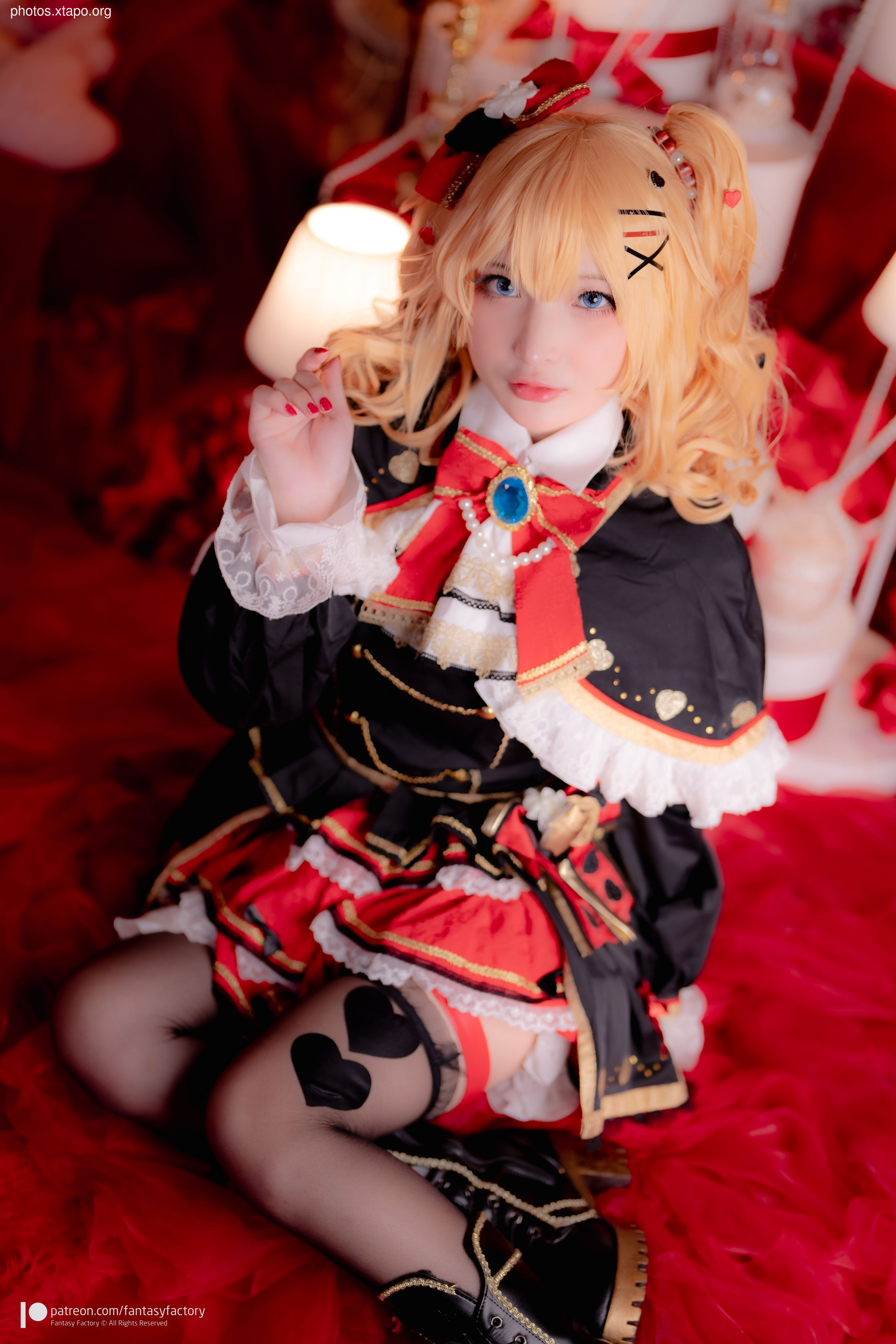 Xiaoding subscribed in December (March 5th Reward Group Resources)