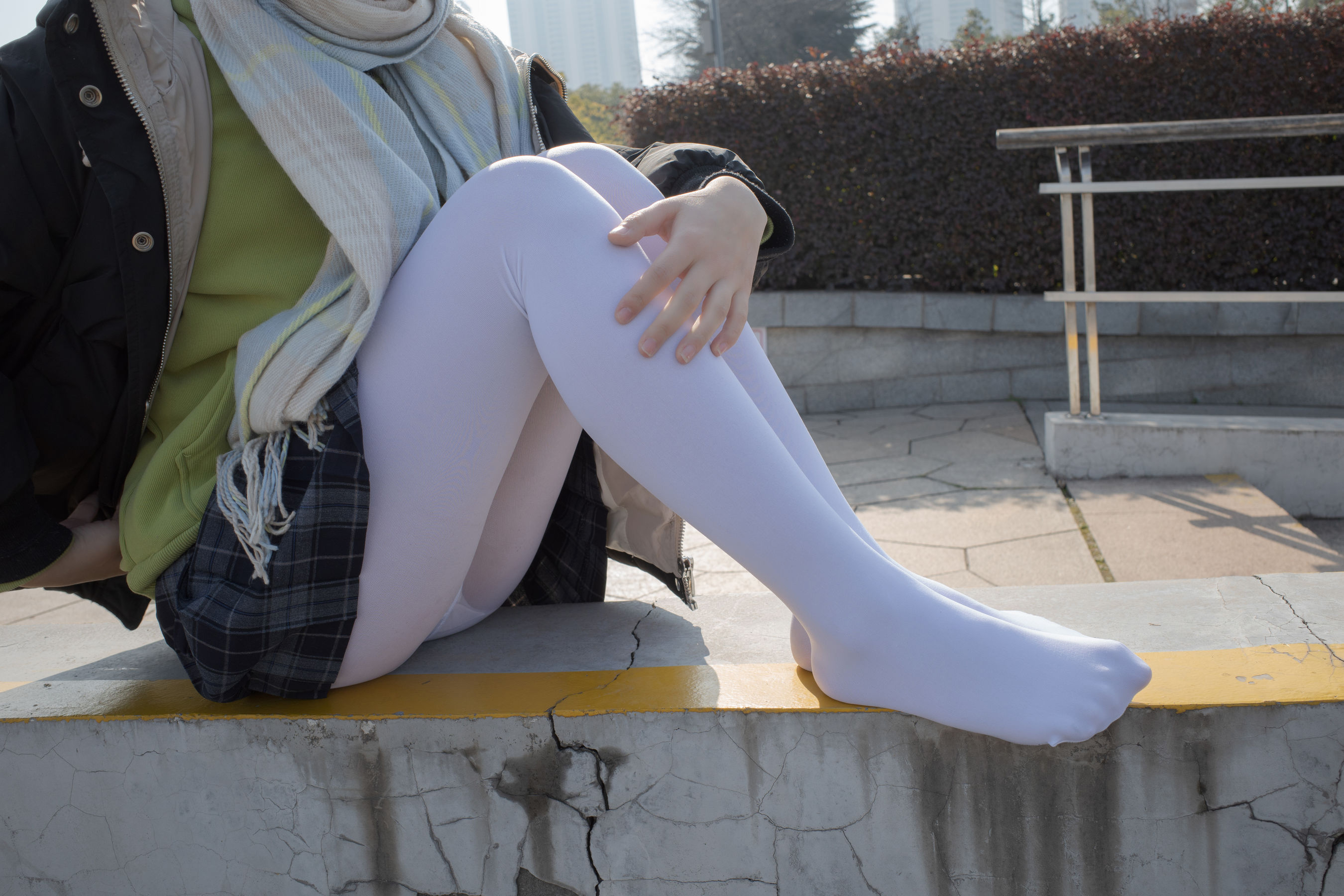 Senluo Consortium 22 anonymous