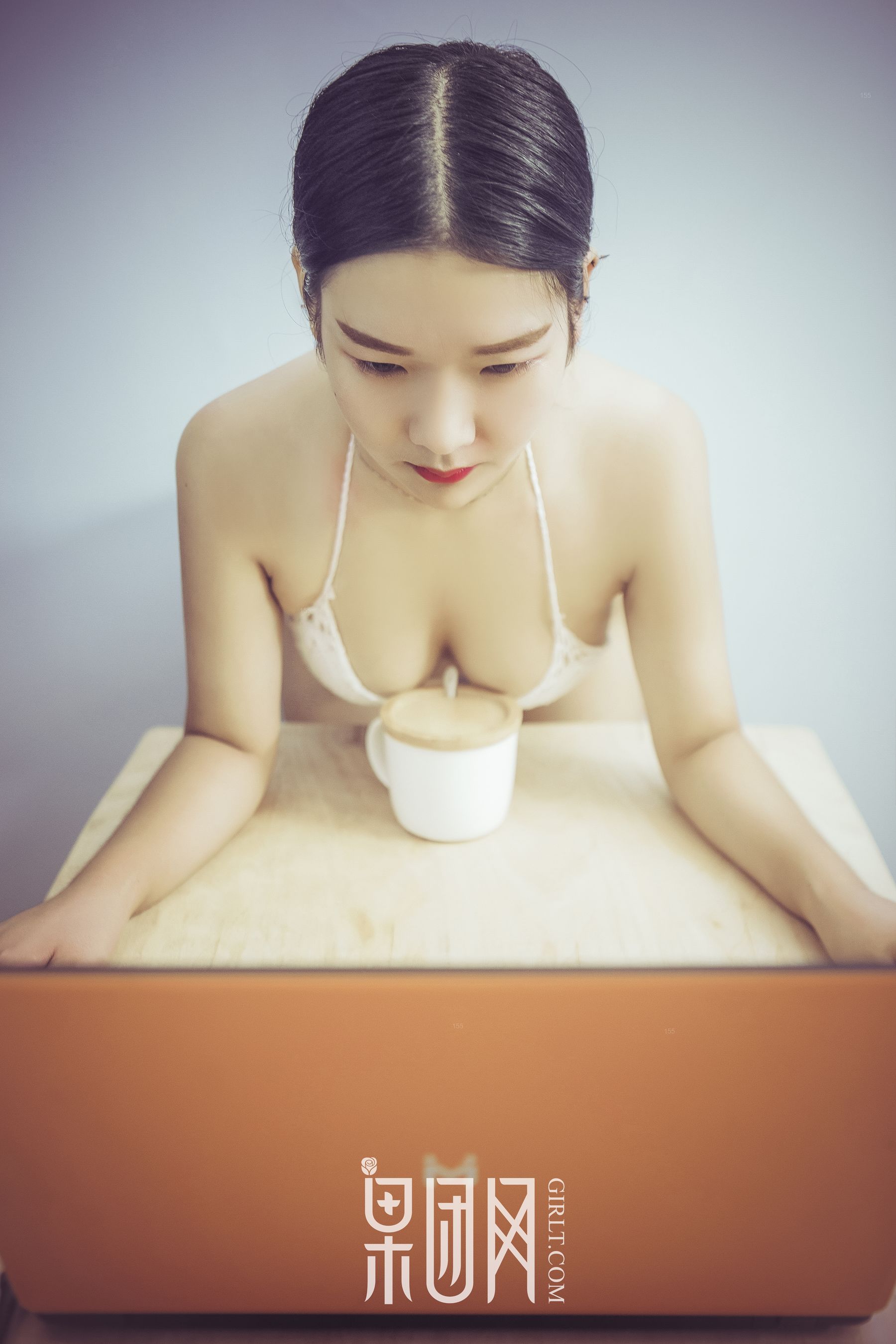 Fruit group newcomers all naked outbound fruit group network Girlt No.093