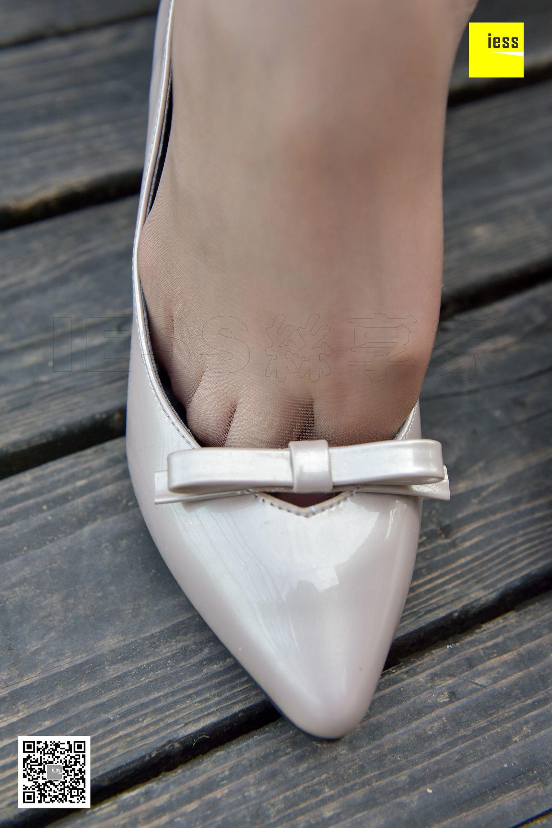 Silkxiang Home 126 Shanshan Hey Girl is your shredded pork IESS is thinking about it