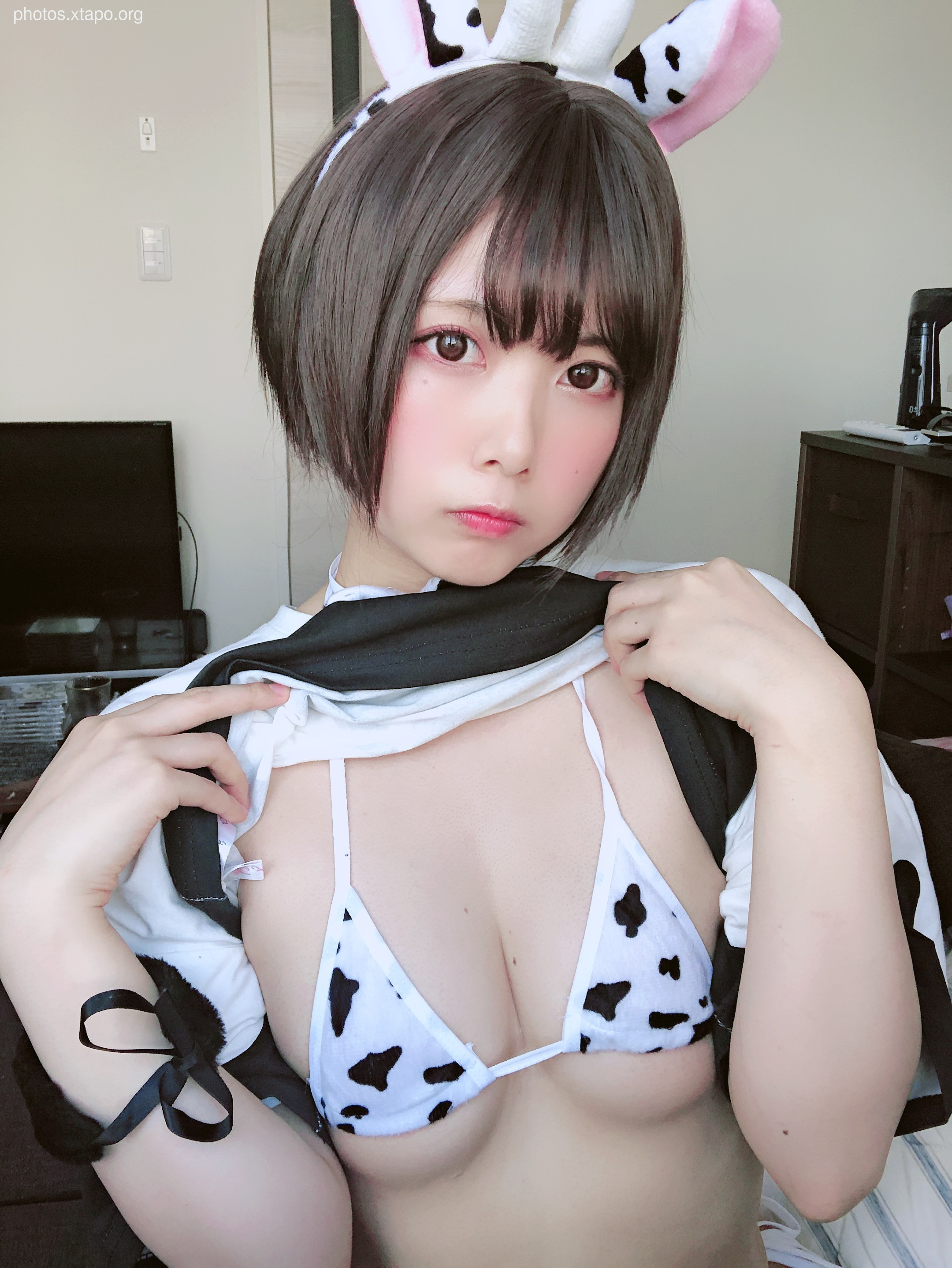 Tomiko - Fantia Cow 🐄 🐄 🐄 🐄 🐄 🐄 🐄 🐄 🐄 🐄 🐄 🐄 🐄 🐄