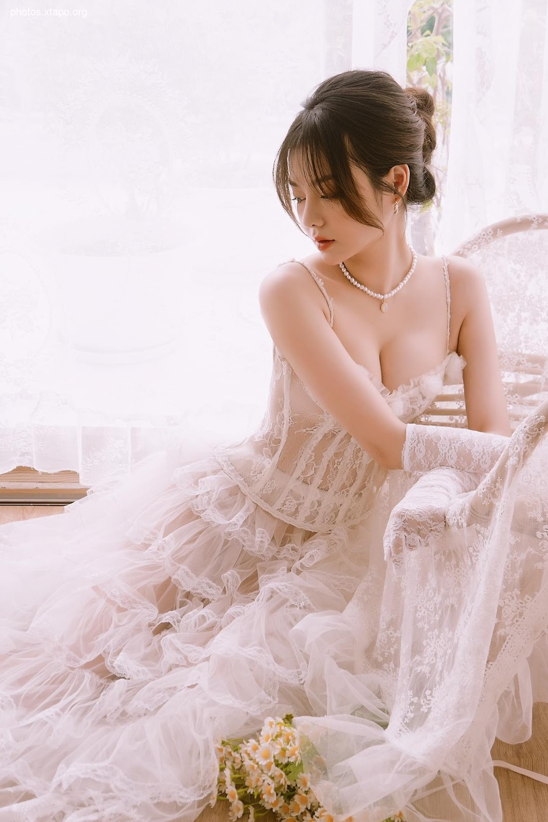 👑👑 Nguyen Truong Son