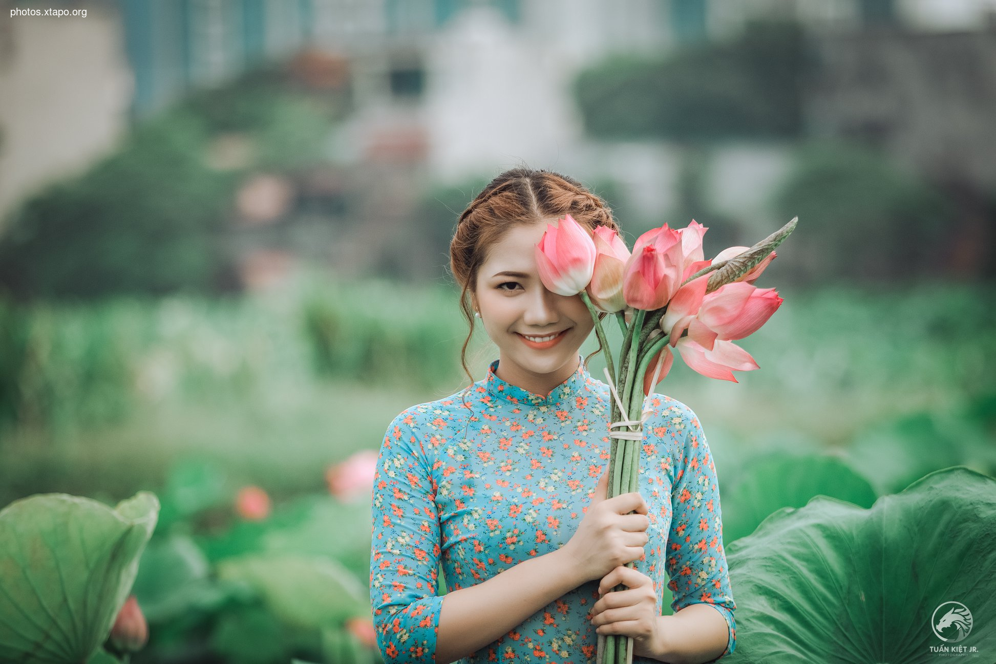 Nguyen Thi Thu Hien