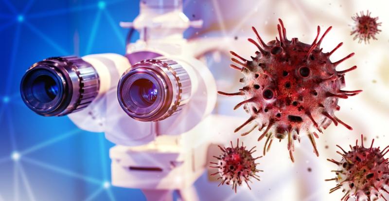 Essential Workplace Training: Bloodborne Pathogens