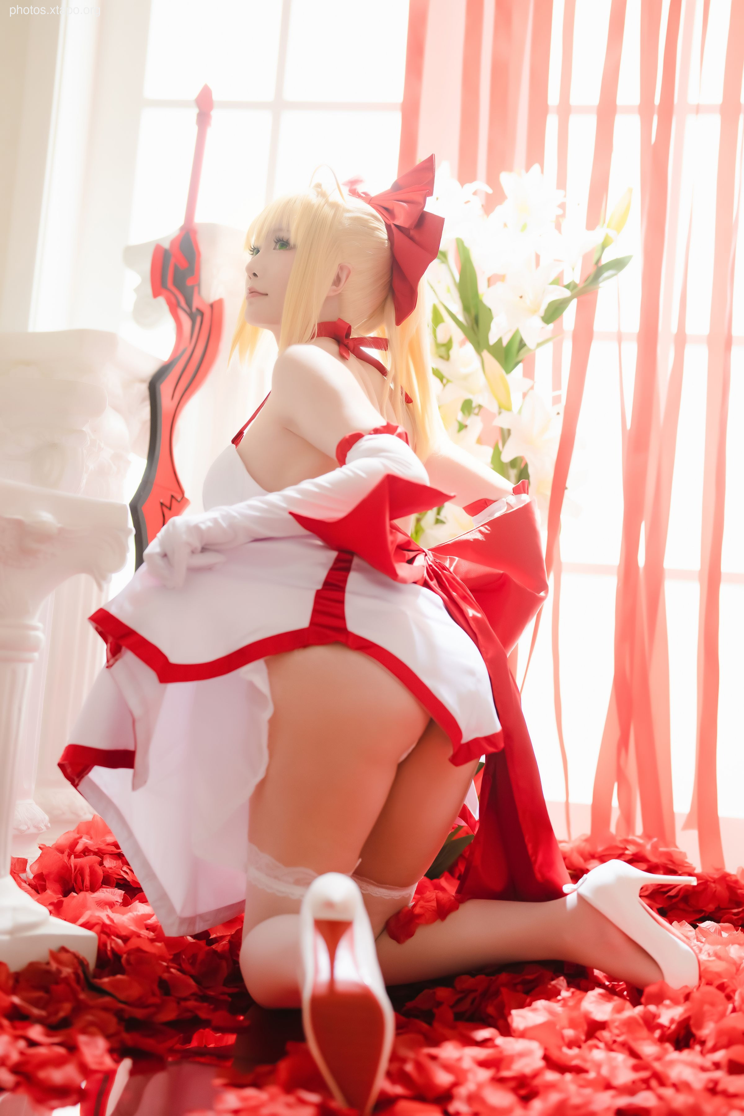 Star is late 2023-6-A (July 18th reward group resources)