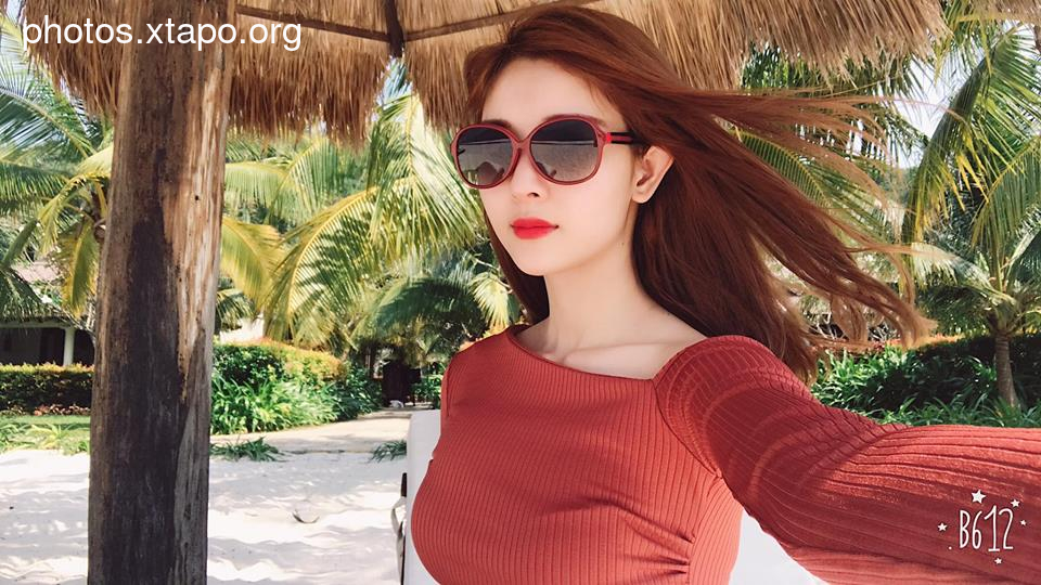 Jan Boutique Lovely Picture and Photo