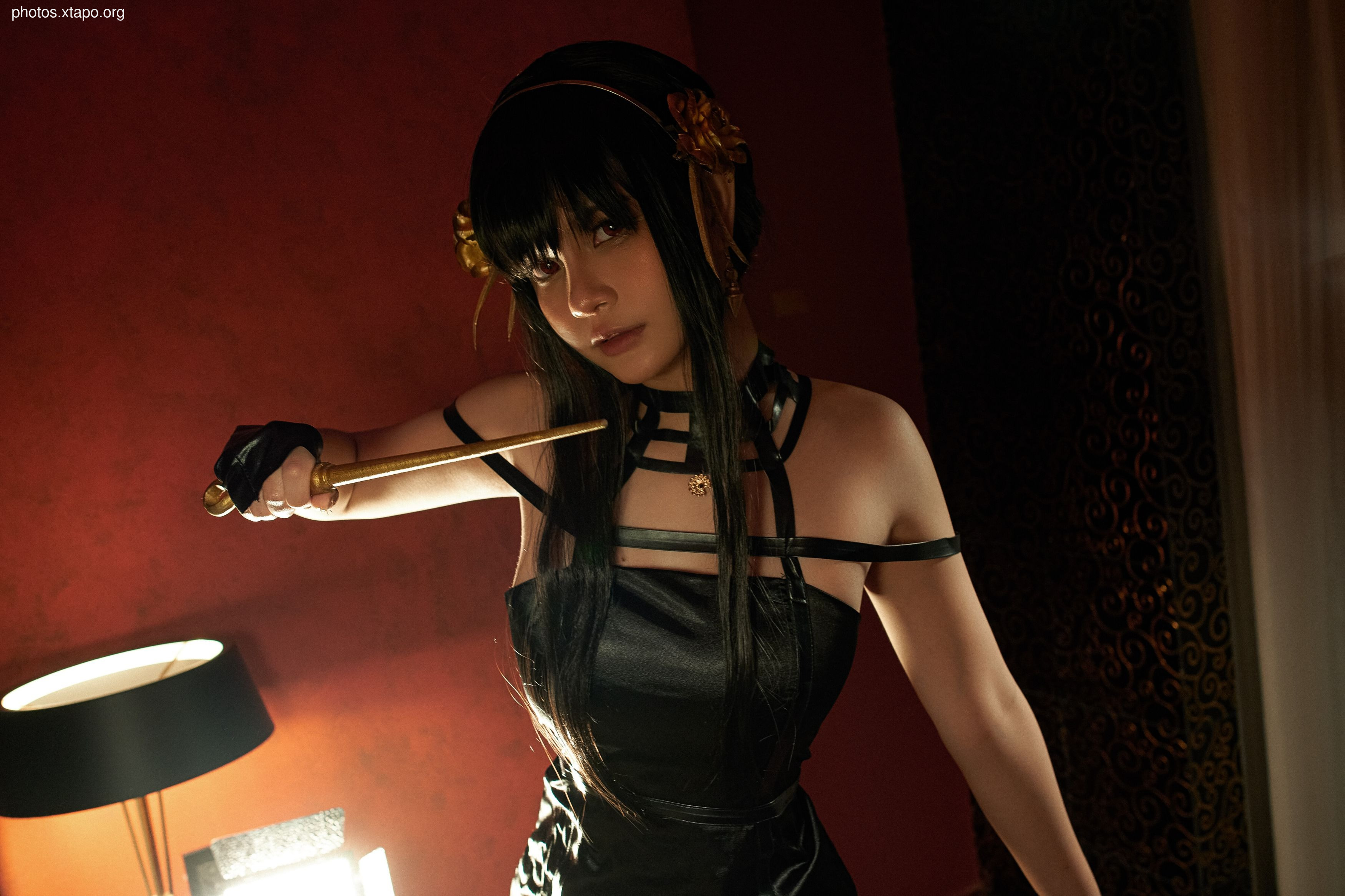 Azami - yor 26p -232mb