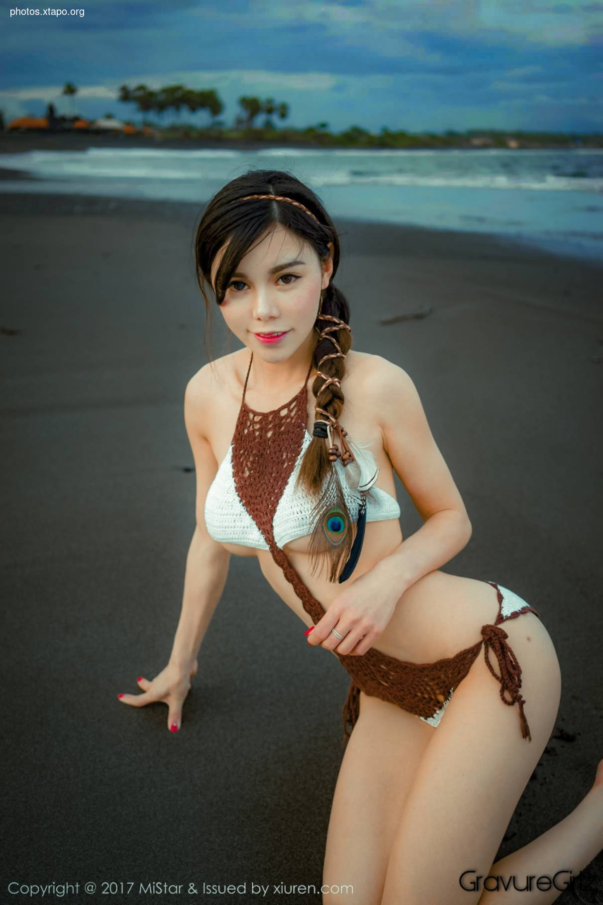 Shen Jiazheng shen jiaxi