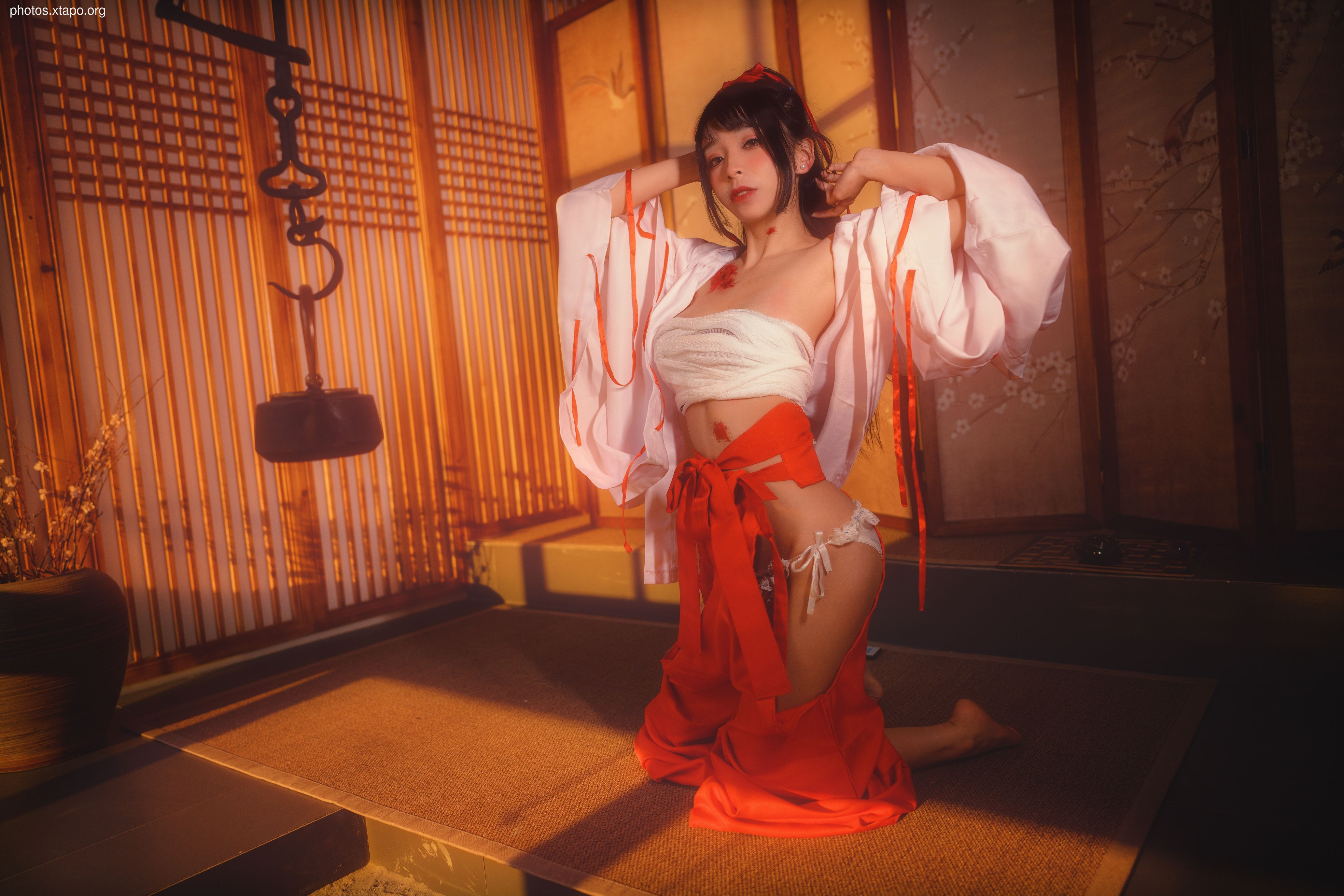 Tel Sona Sona Witch 26P-992MB