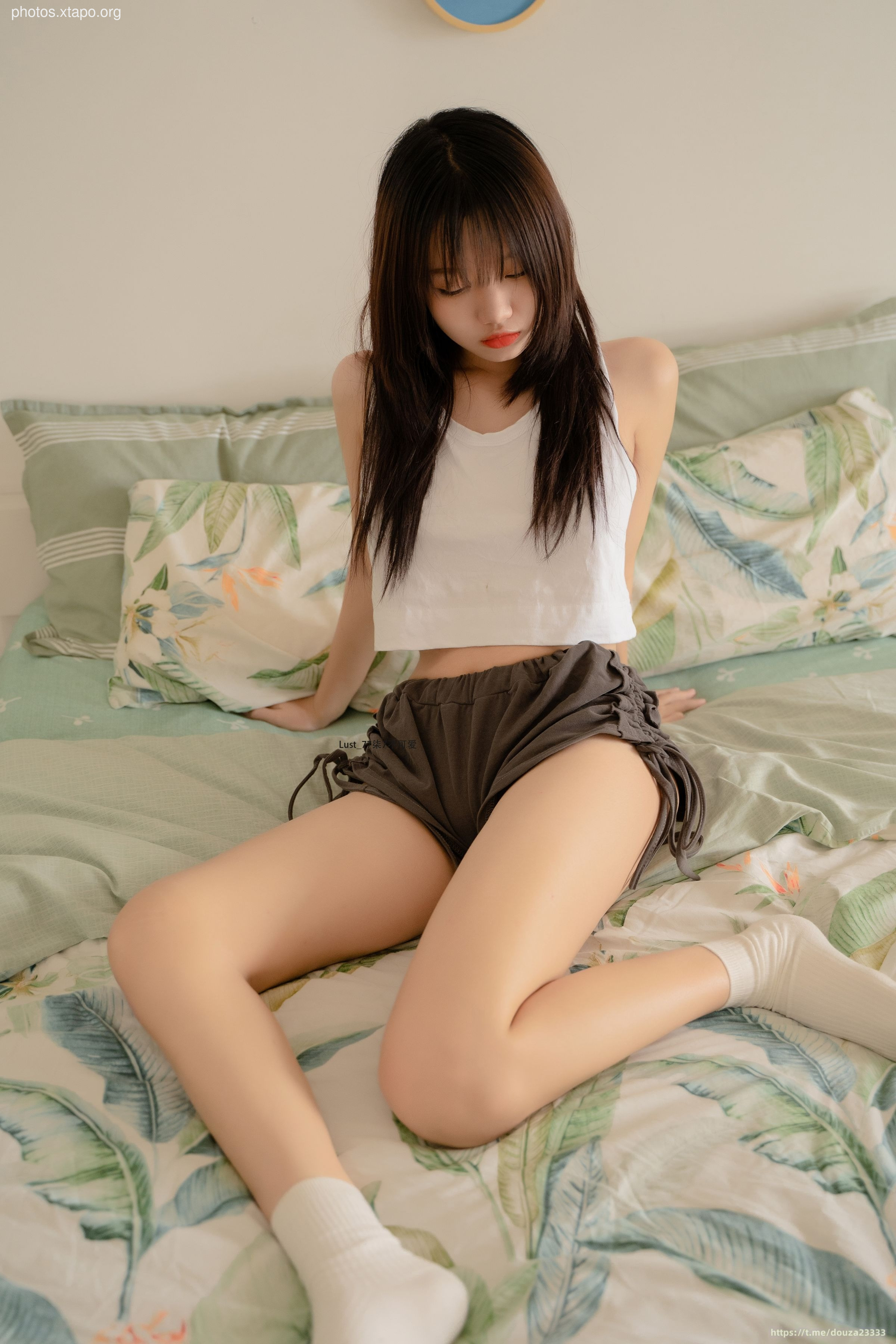 背 柒 柒 117P-1.60GB