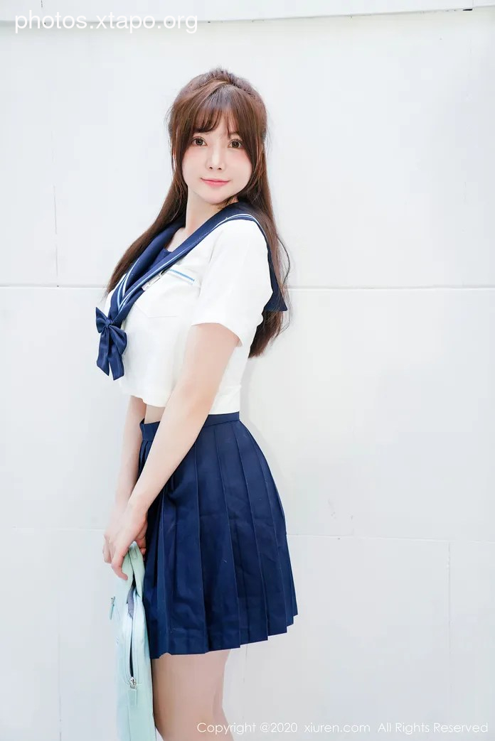 XIUREN 2629 MINIbabe XIUREN 2629 MINIbabe