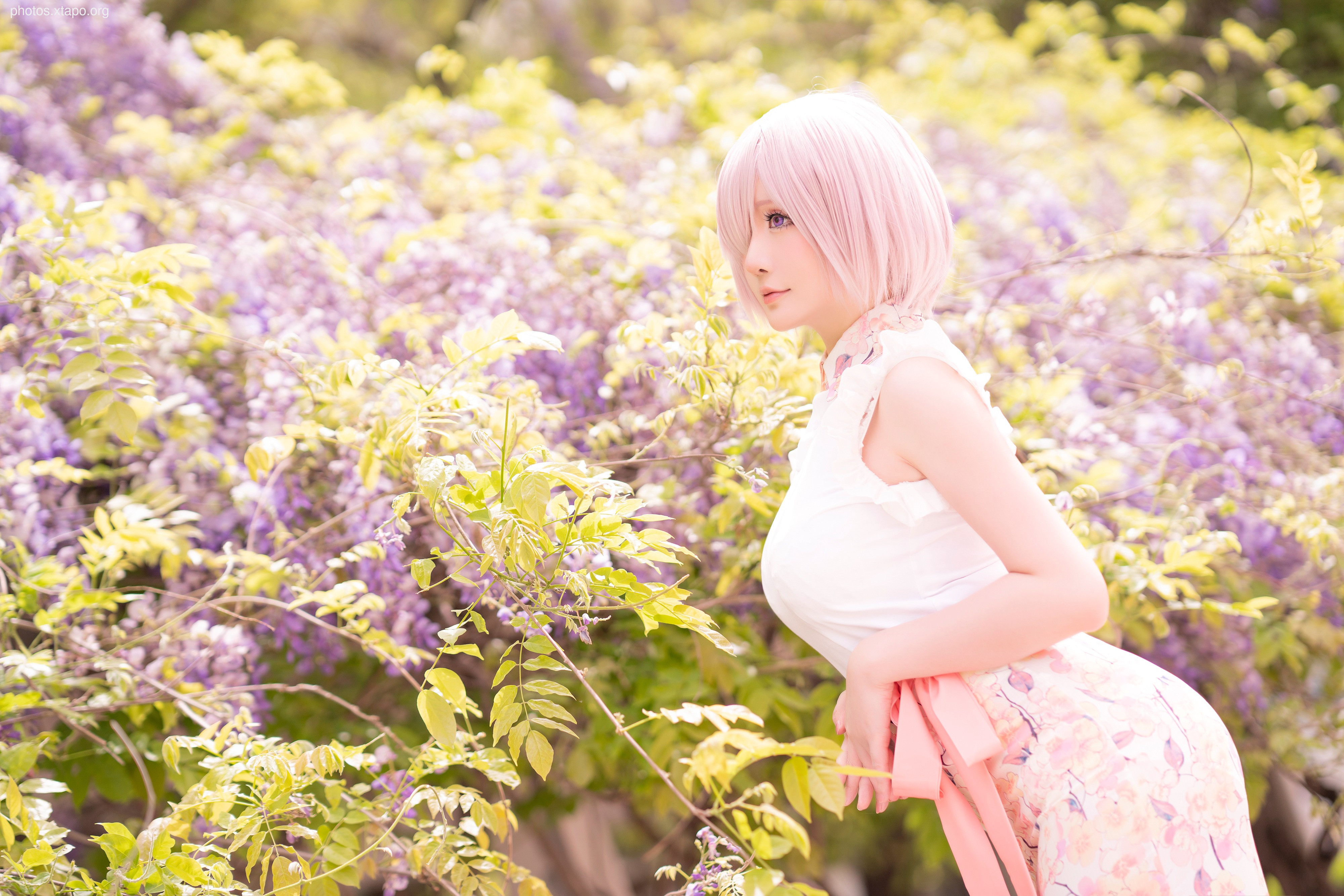 Star is late 2023 April plan gift (April 25 reward group resources)