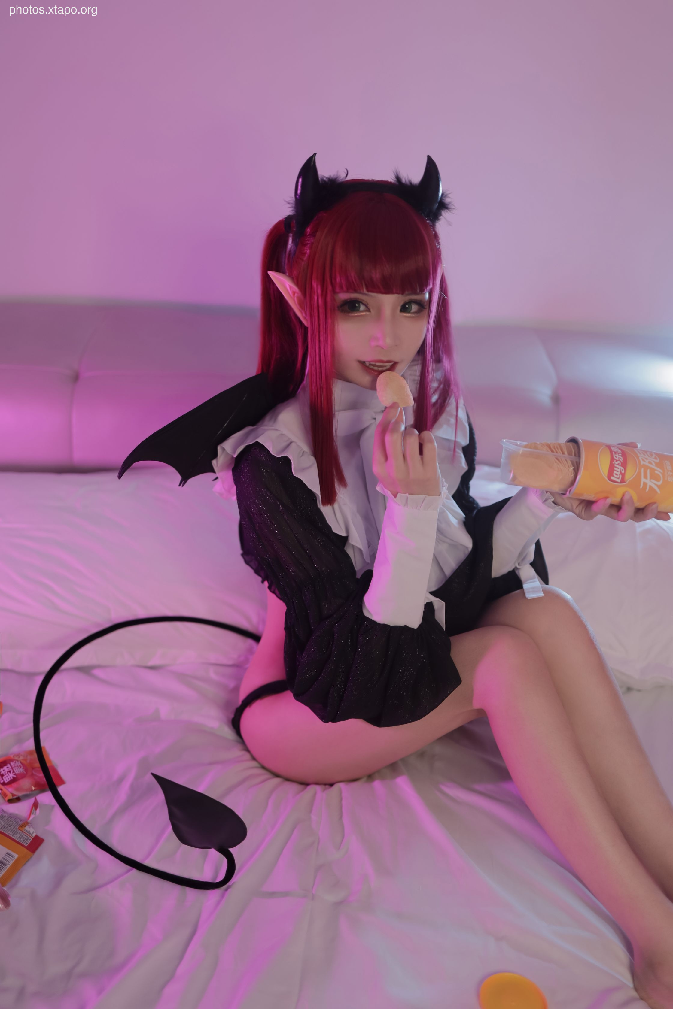 Love Teacher_Phd Hitagawa Haimeng 55P-358MB