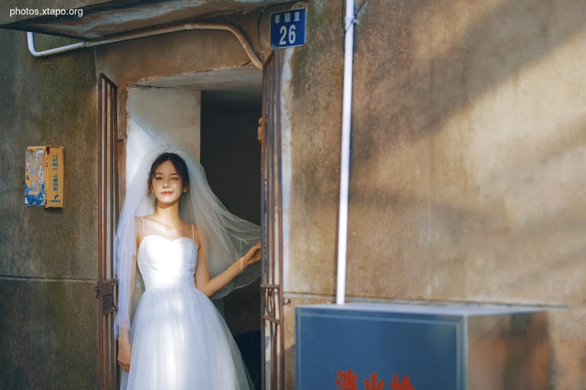 D i 👑👑 儿 Midy