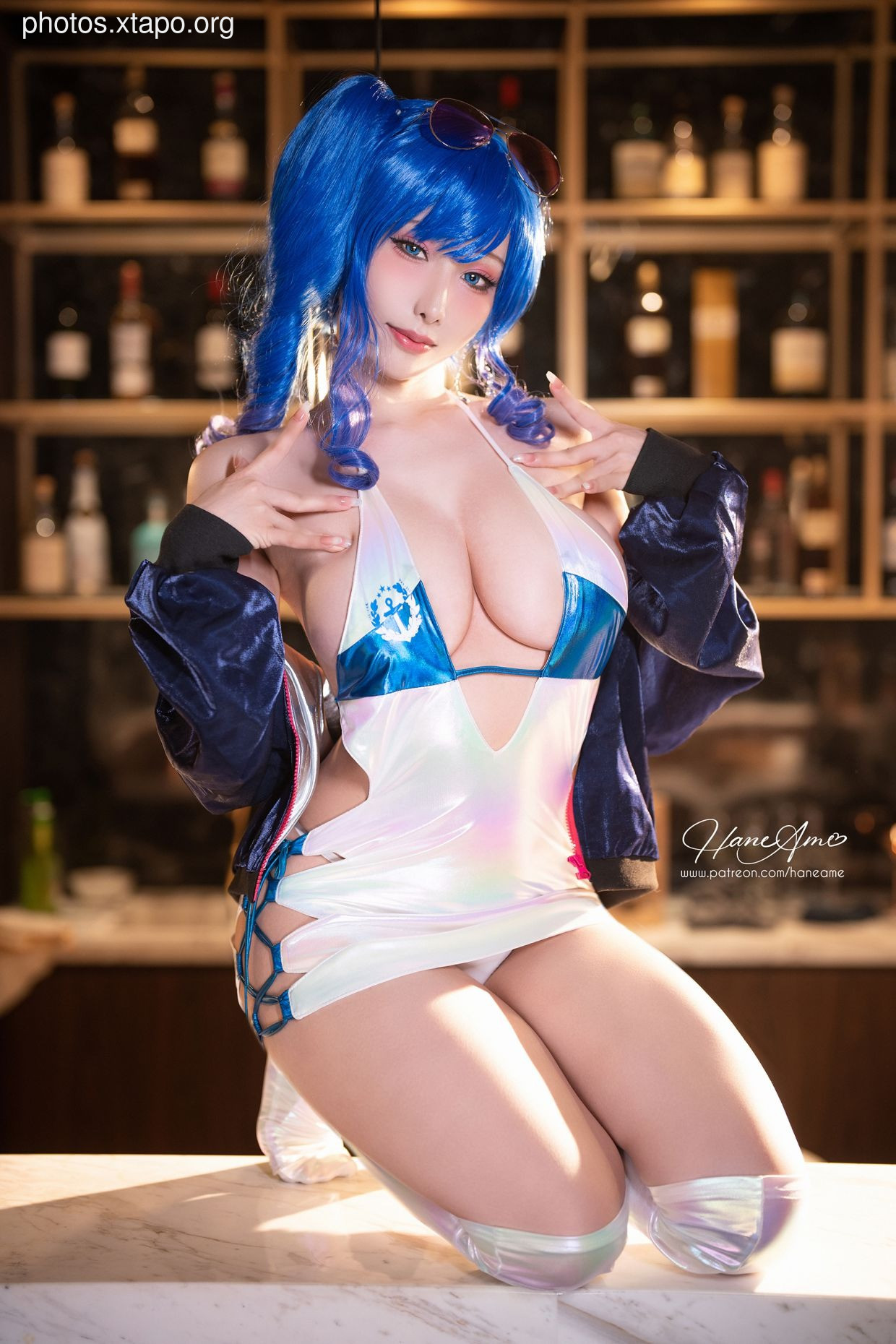 Azurlane_st.louis_Masor