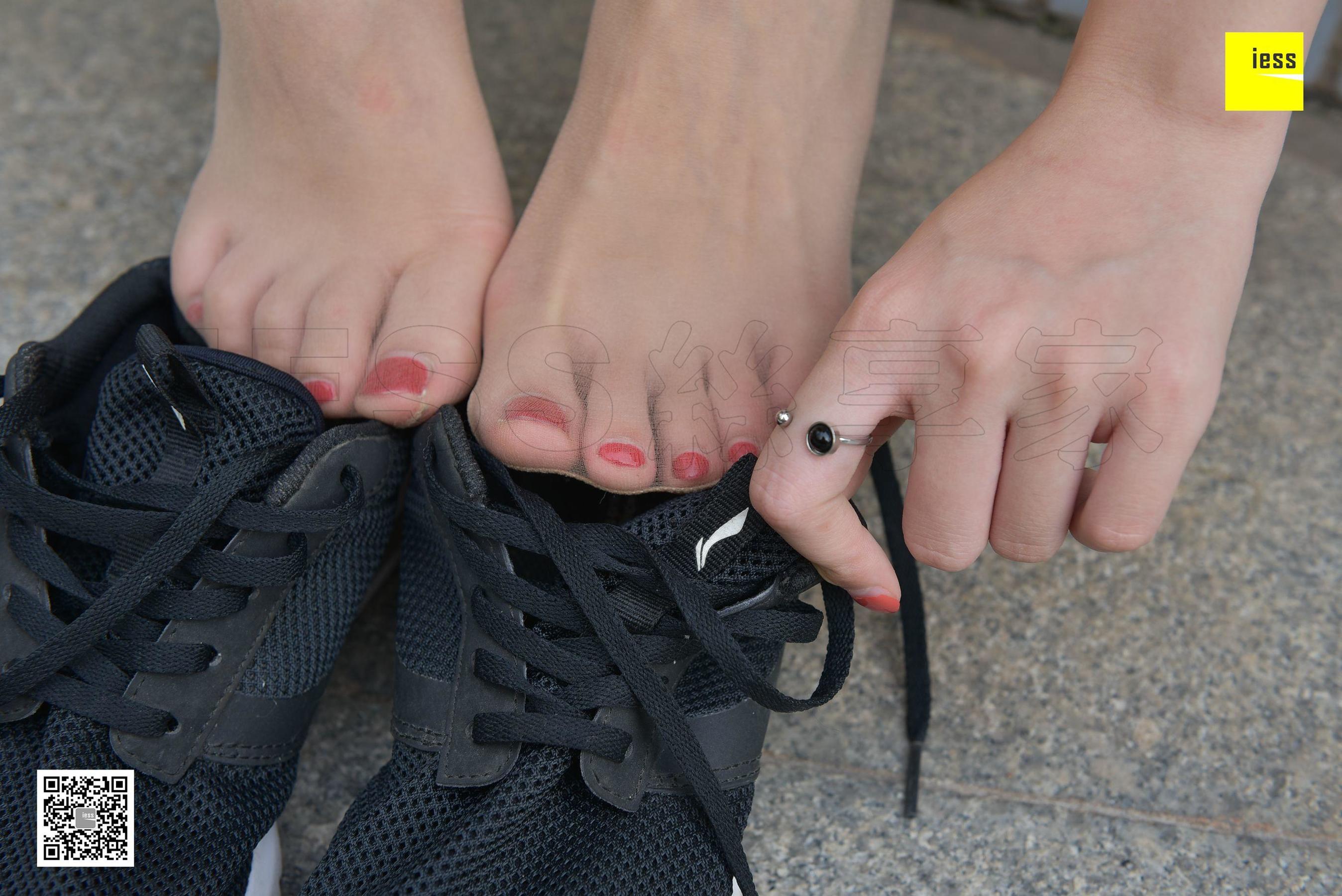 Silkxiang Home 138 Seven Seven Seven Seven Fassened Pork IESS Thoughts and Fun