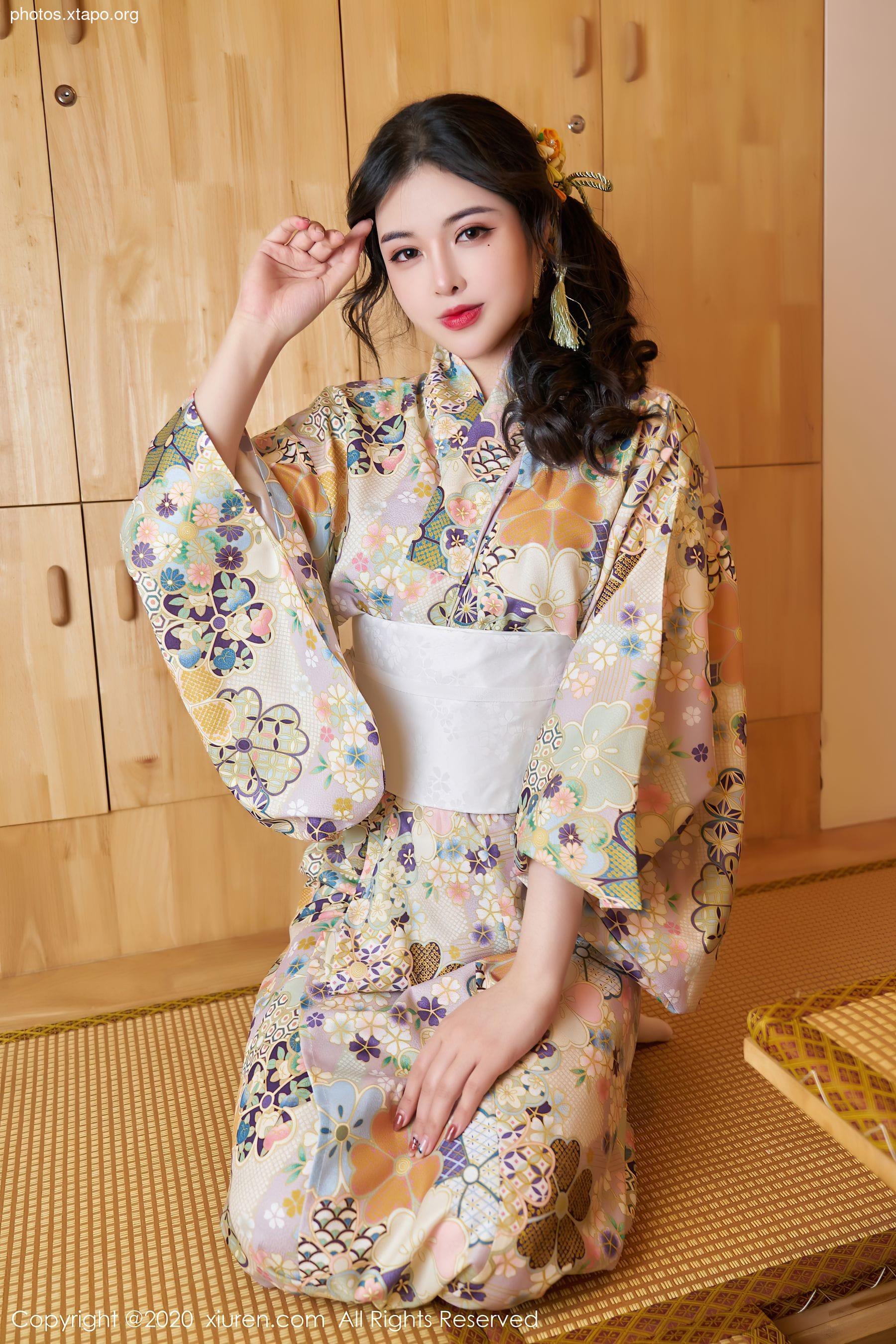 Xiuren 2853 Han Jingan