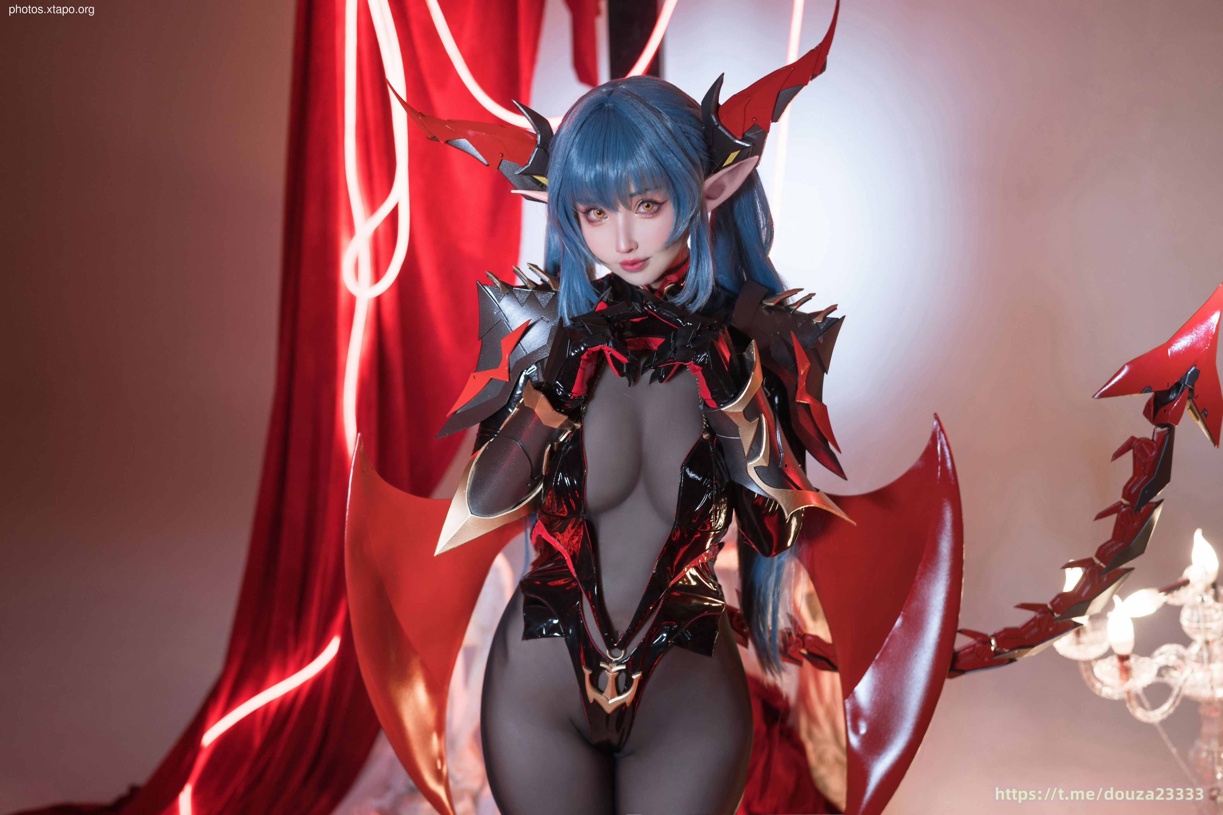 Liangliangzi Regensburg (Resources from the reward group on December 24)