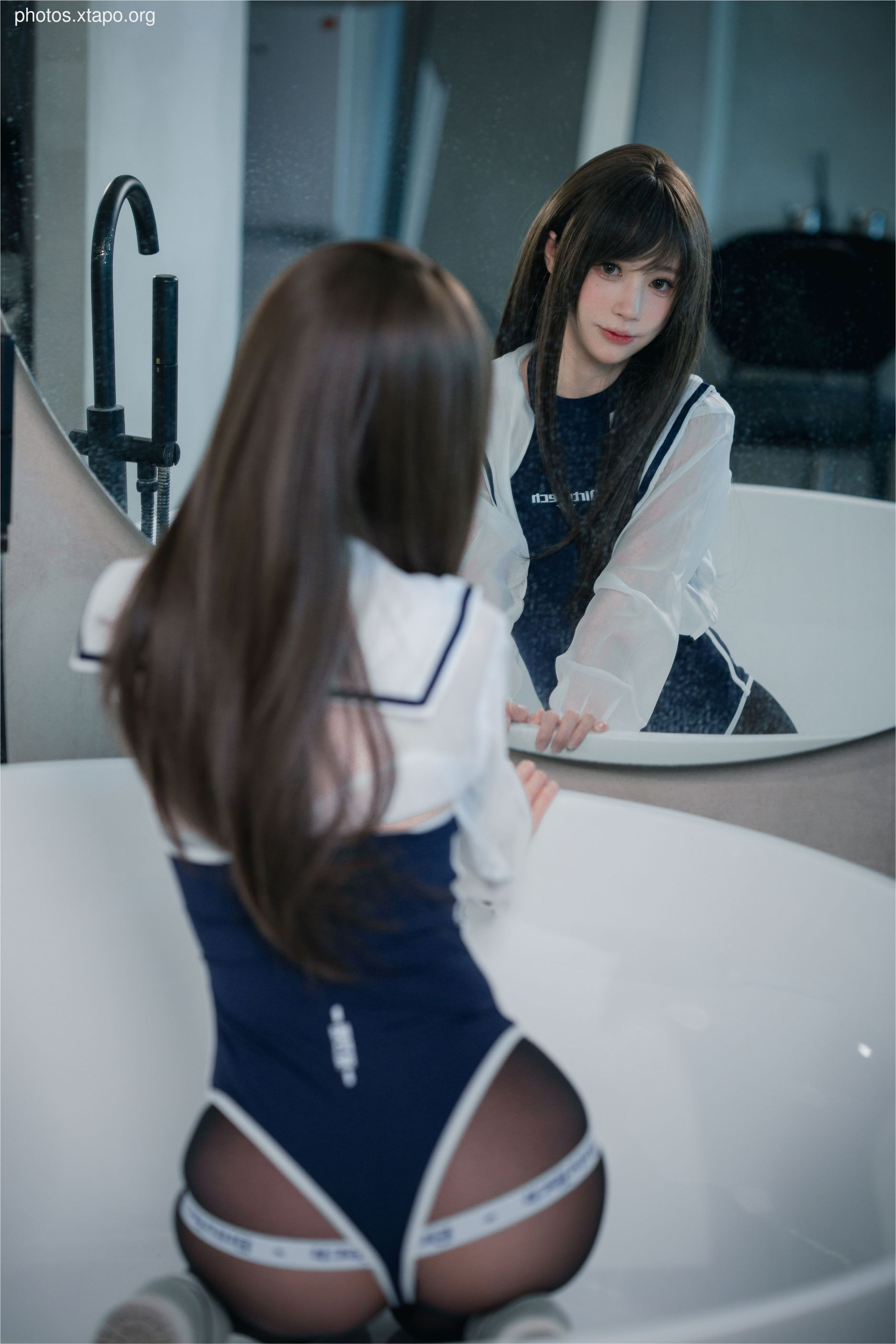 Xiyuan Temple Nan Ge Jing Slim 70P20V-3.32GB