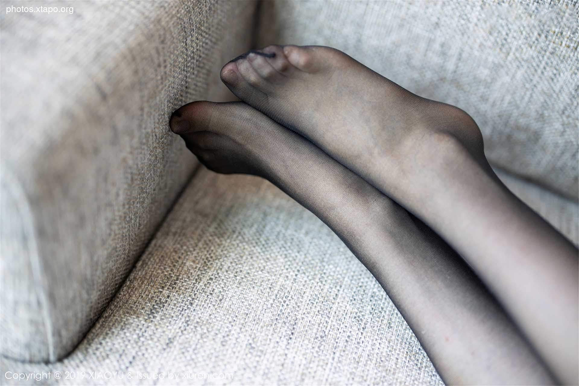 XIAOYU VOL.120 Claire