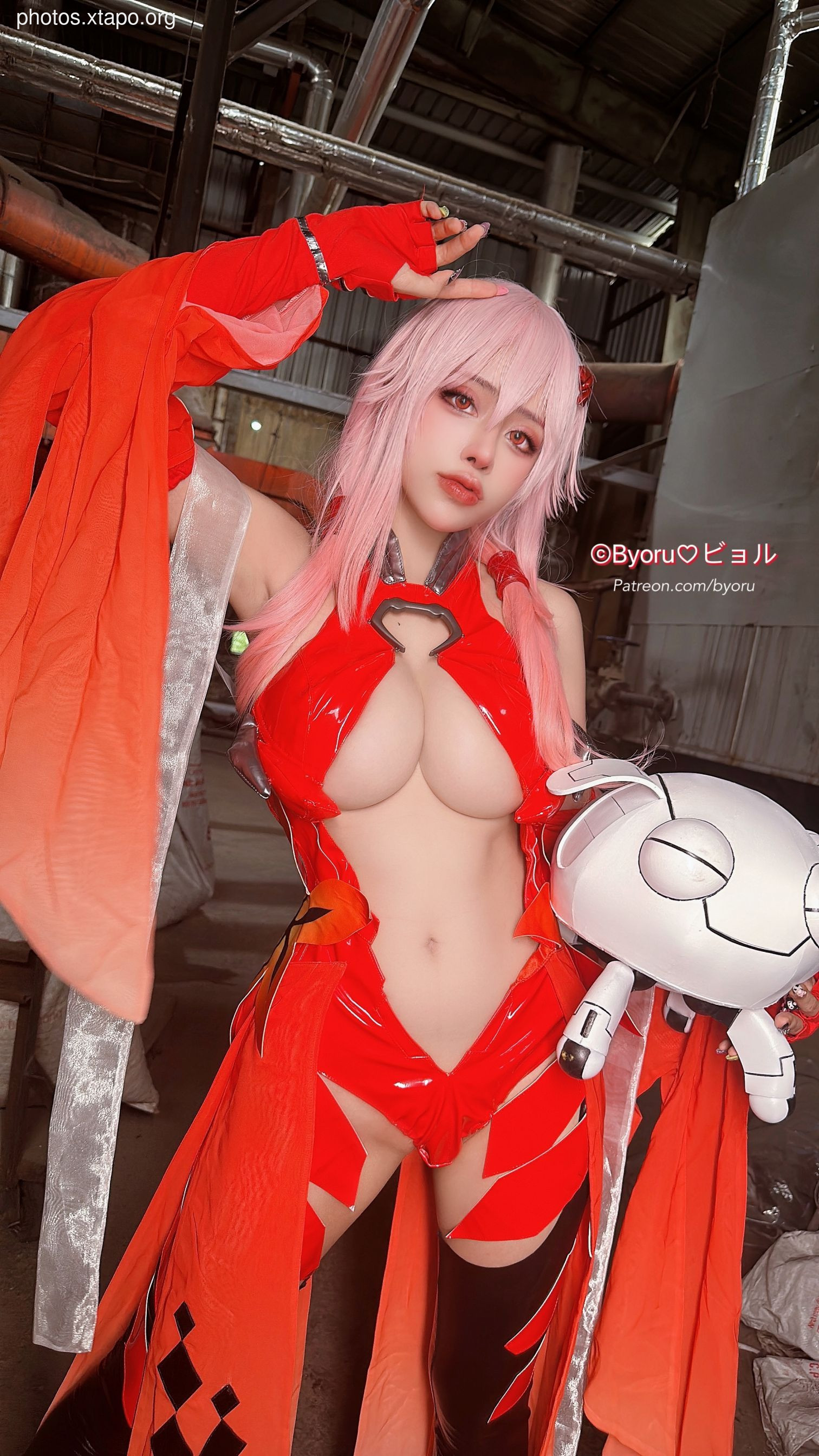 BYORU INORI 43p8v-1.22GB