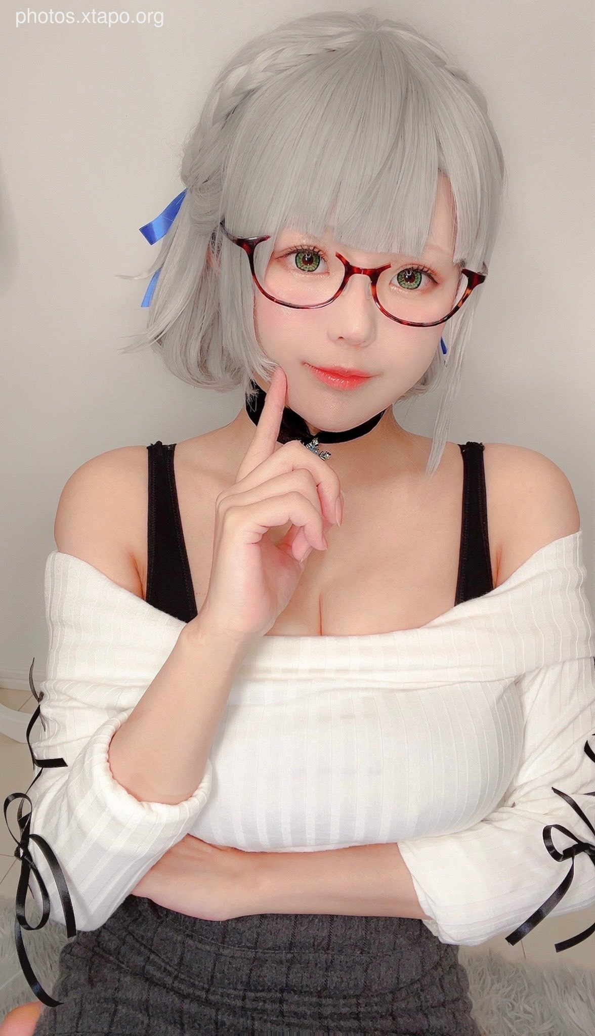 I want to sleep every day (every night Kanon) & nbsp Twitter