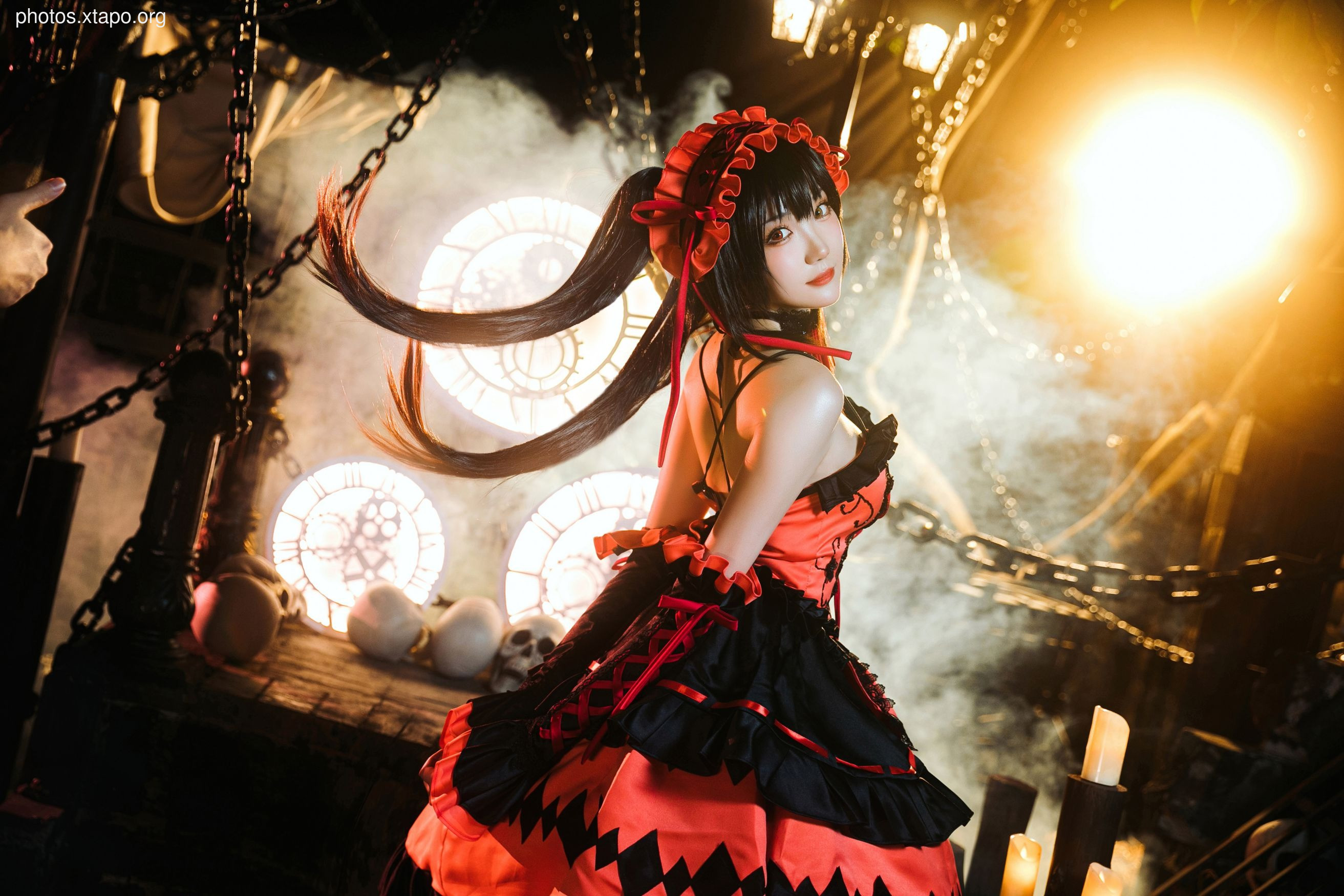 Guishi sauce Shizaki Kuangan