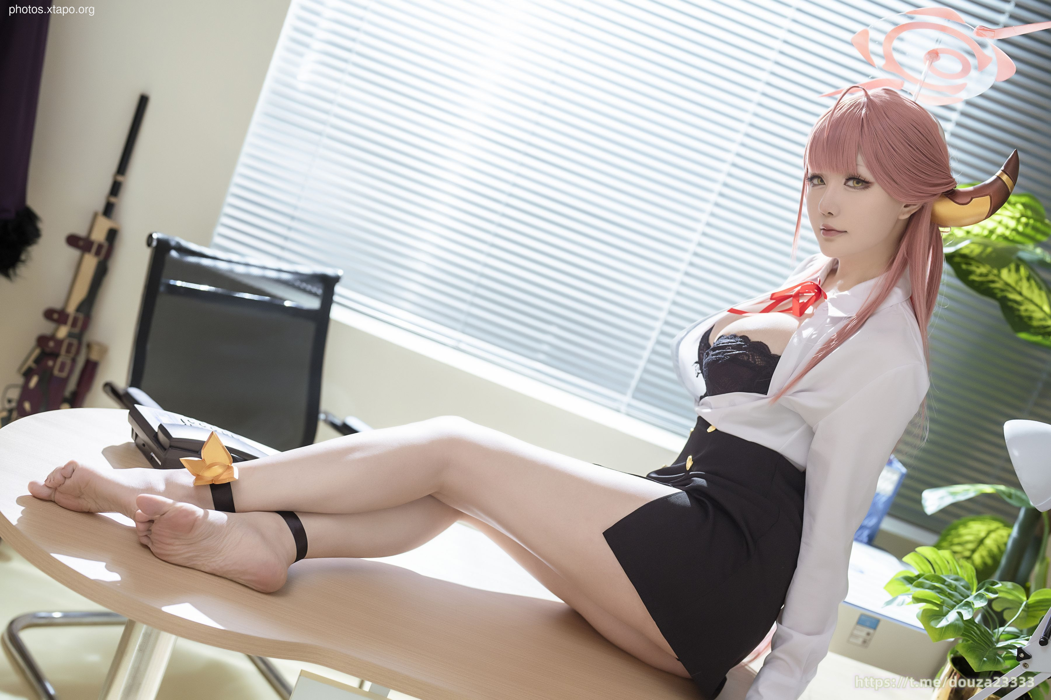 Star Chichi 2023-10-B (November 17 reward group resources)