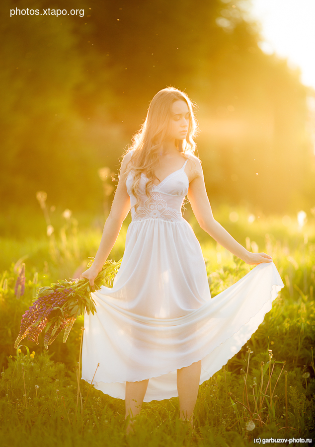 · Mh rainzuzov ilya