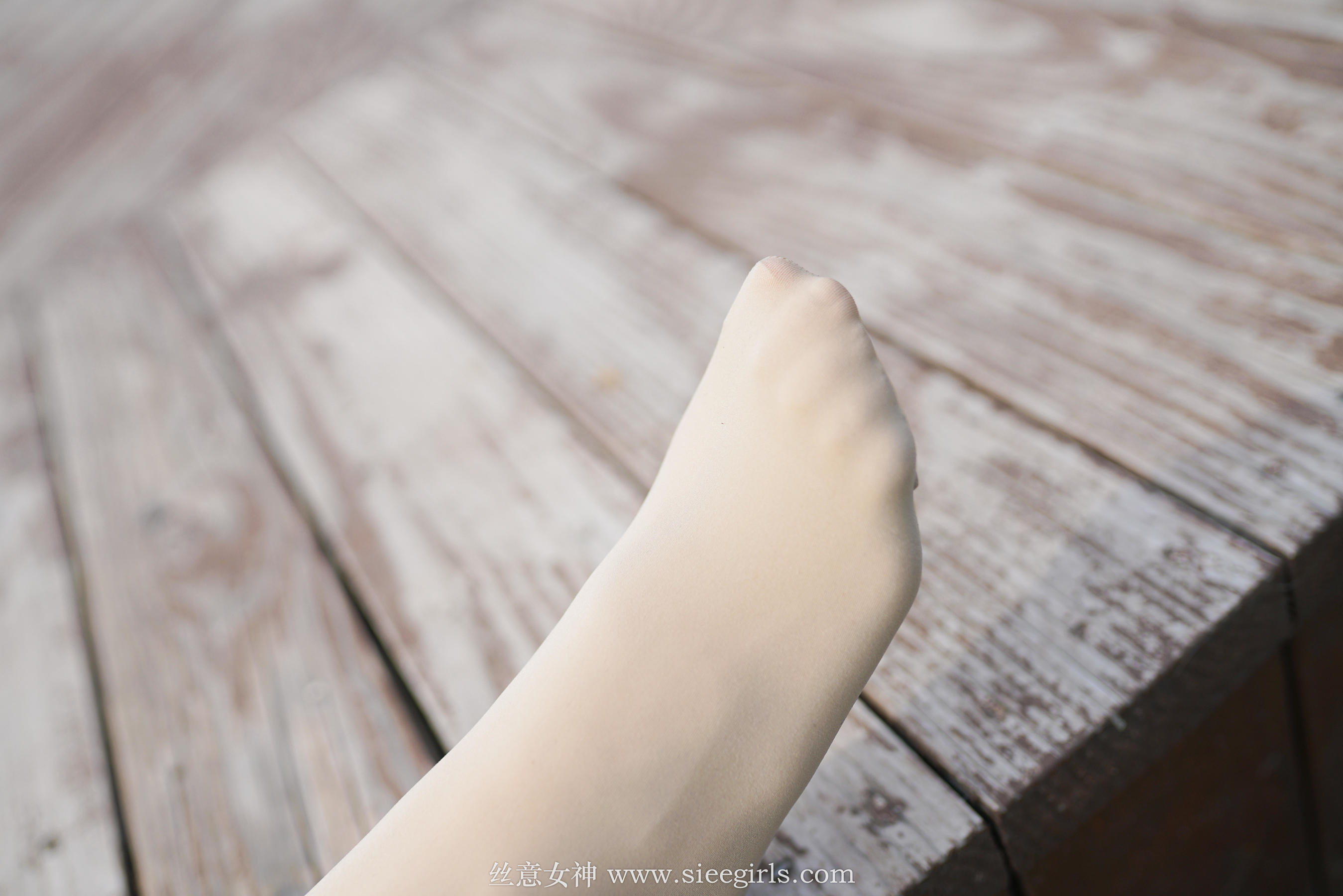 Si Yi Siee If Beibei is affectionate, where is the landscape