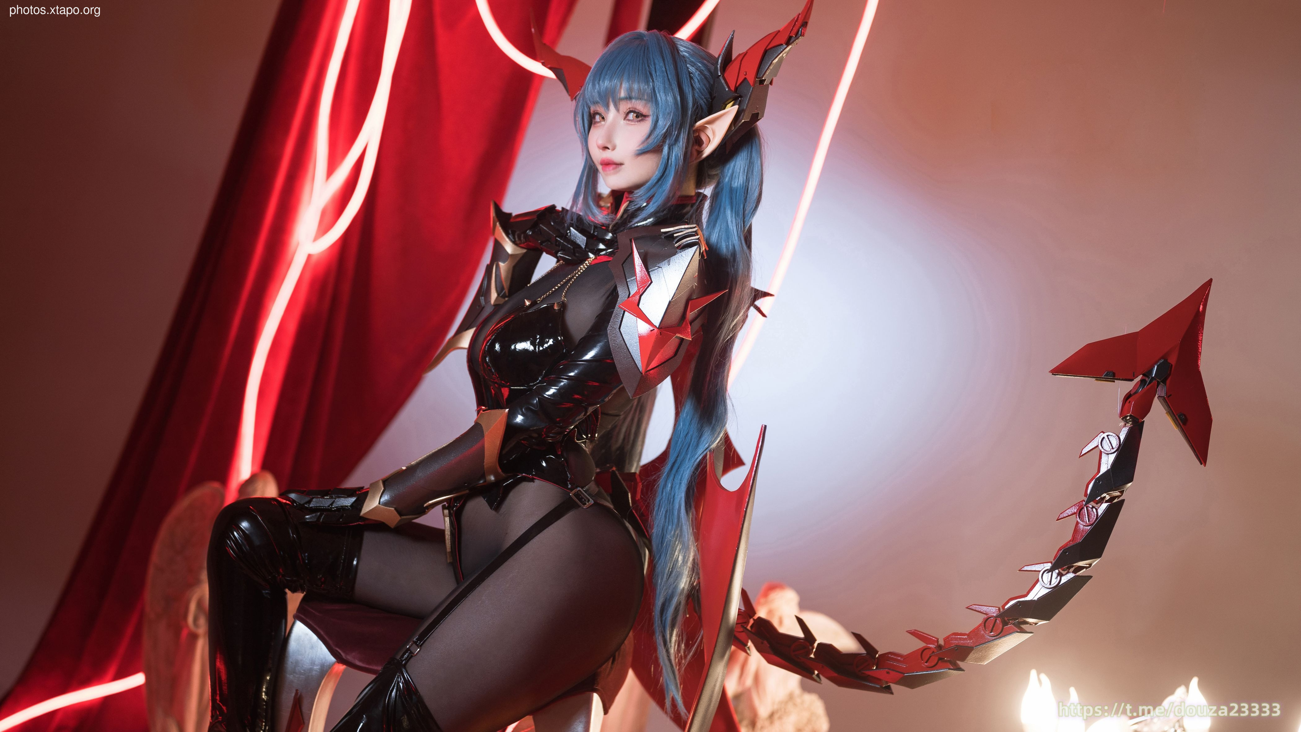 Liangliangzi Regensburg (Resources from the reward group on December 24)