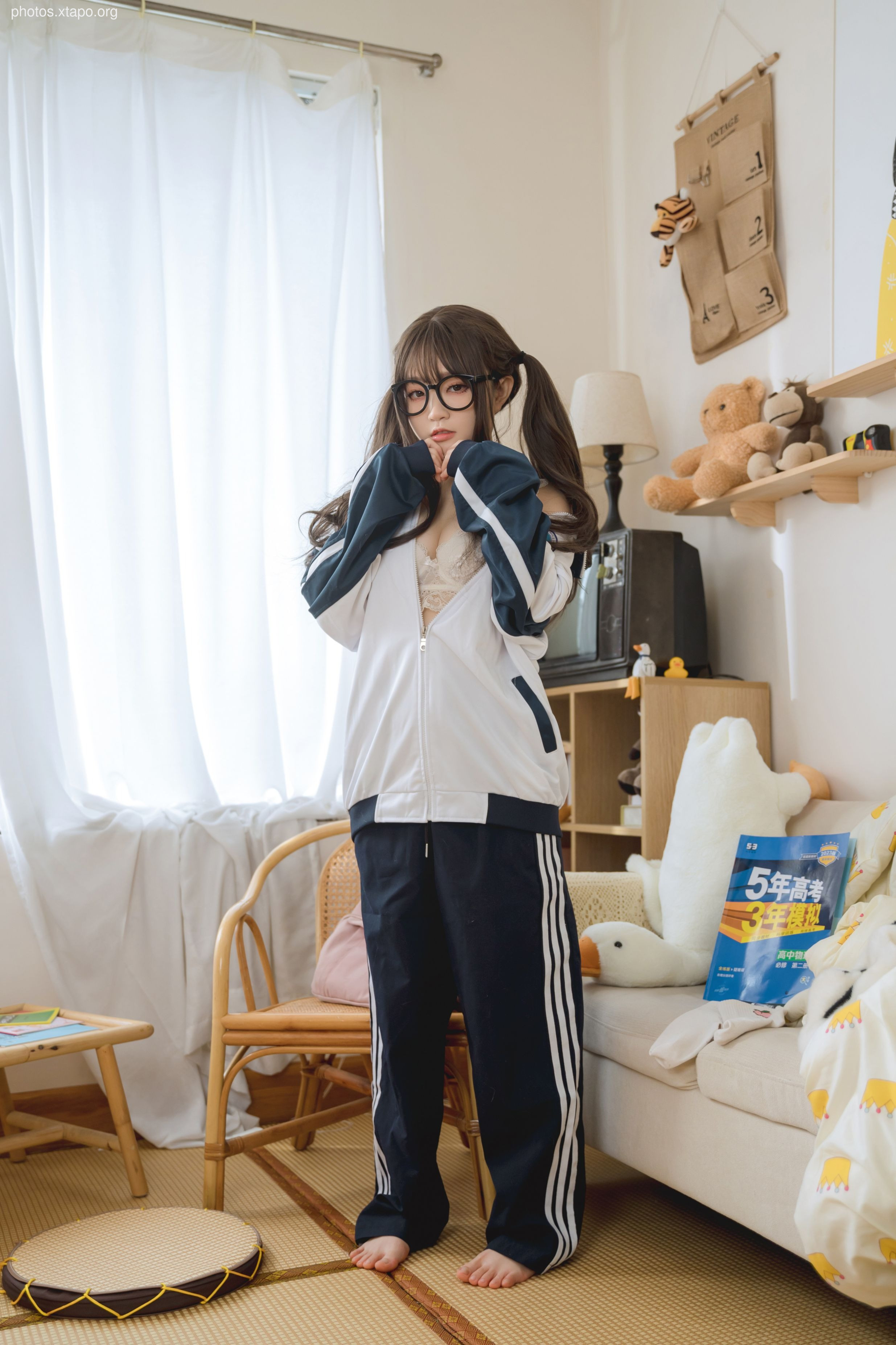 Shenxian Yongli Family Harbits 73P (June 28 Award Group Resources)