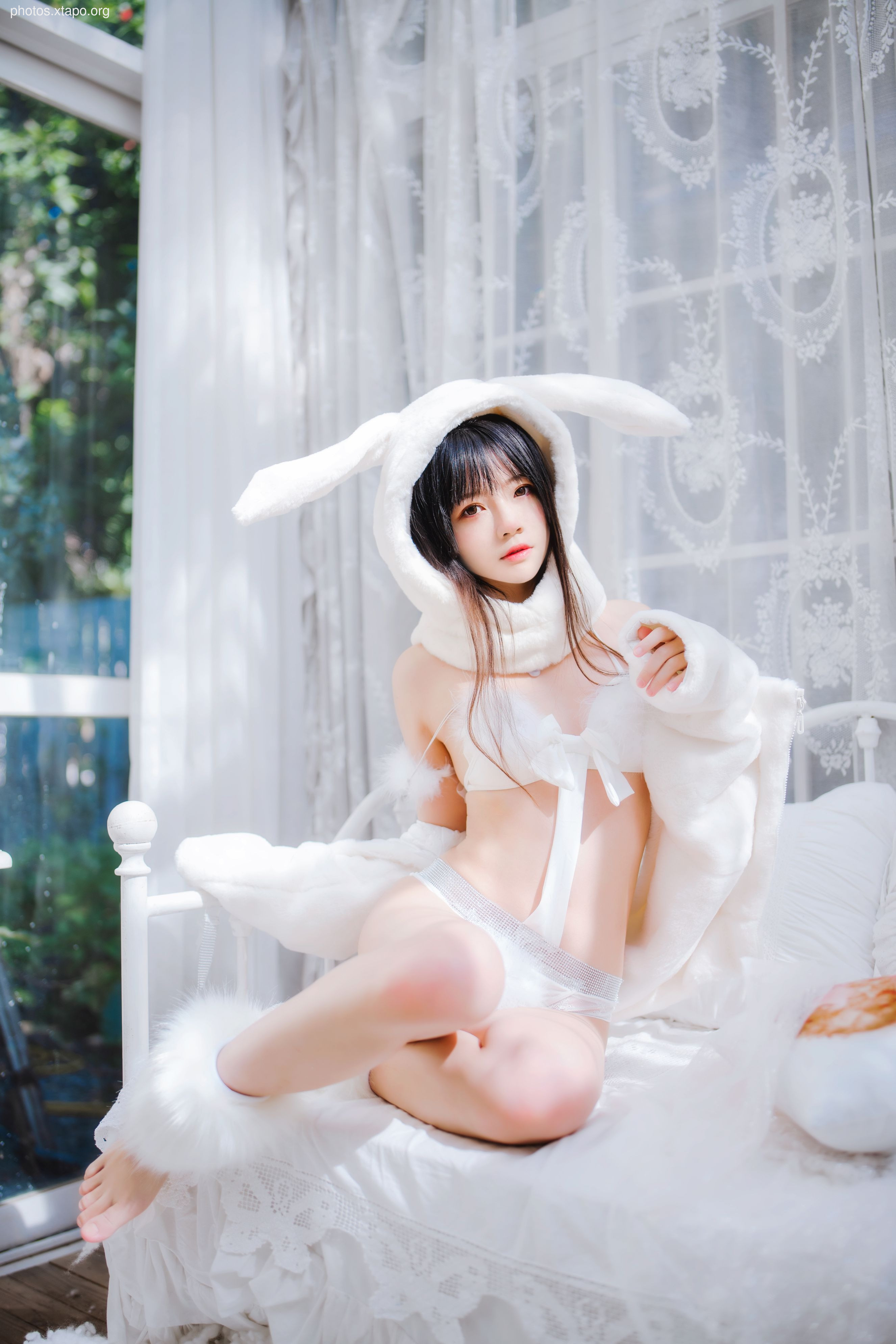 （桜 桜 小 桜 1 (January 14th reward group resources)