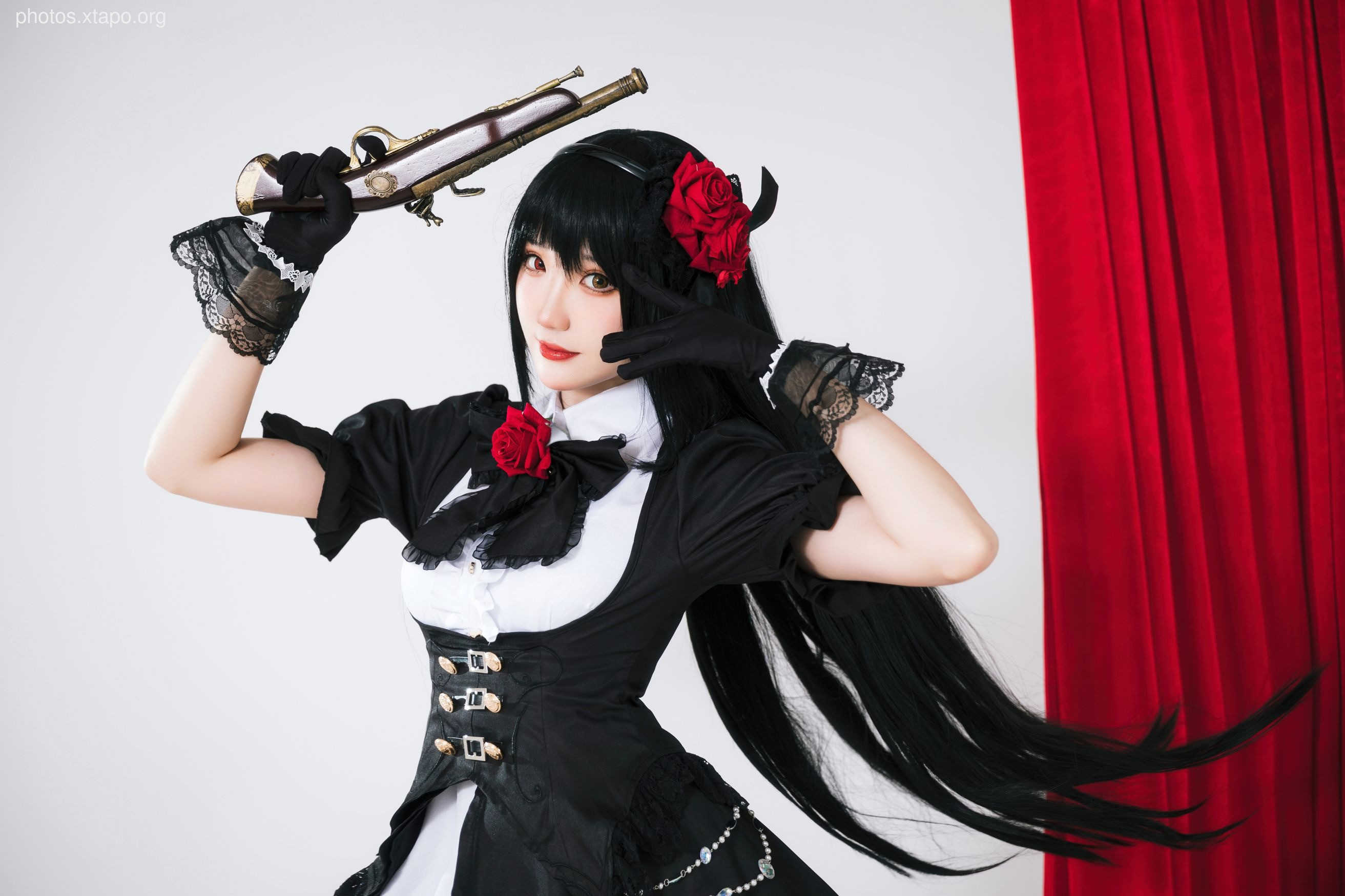 Guishi sauce Shizaki Kuangan