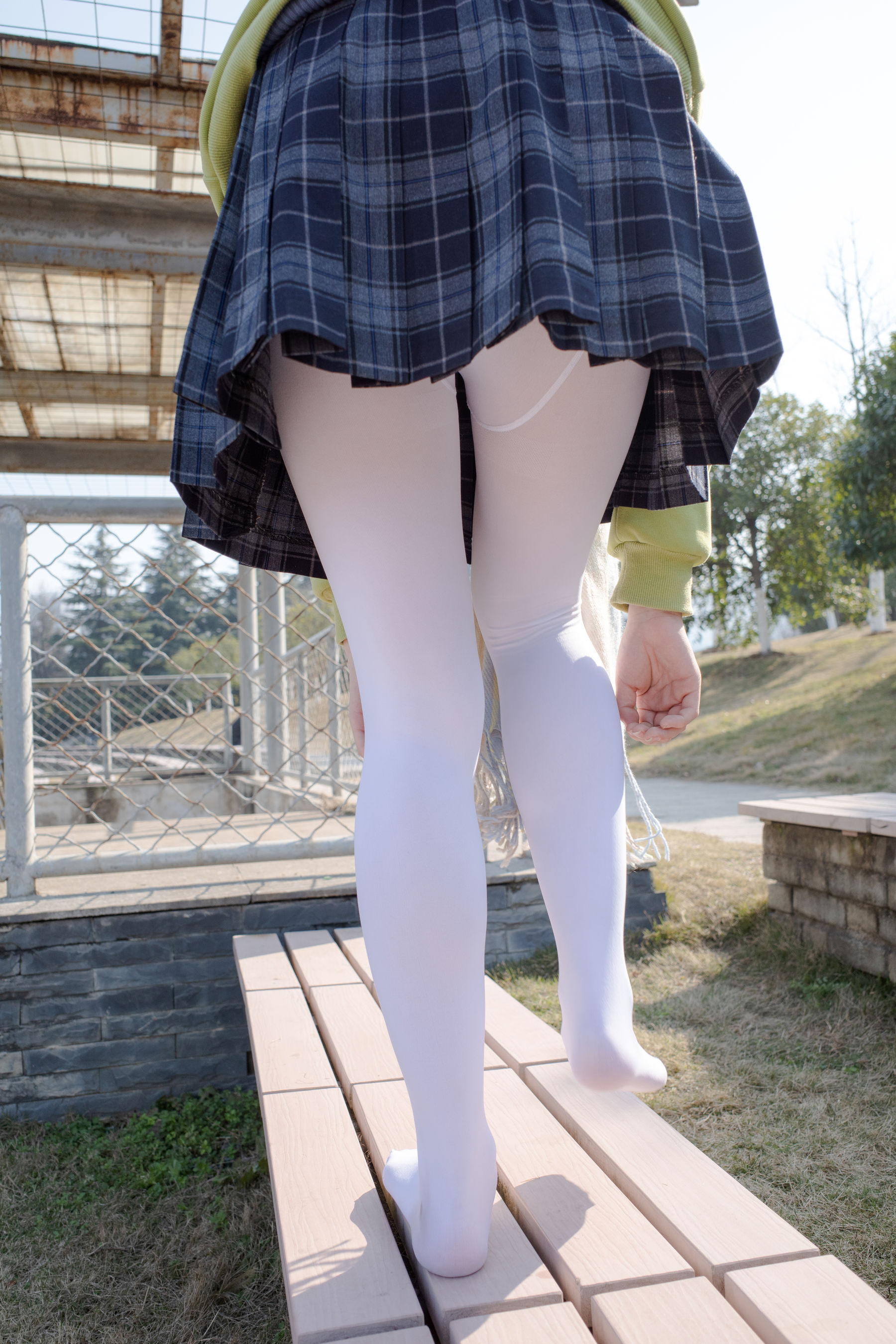 Senluo Consortium 22 anonymous