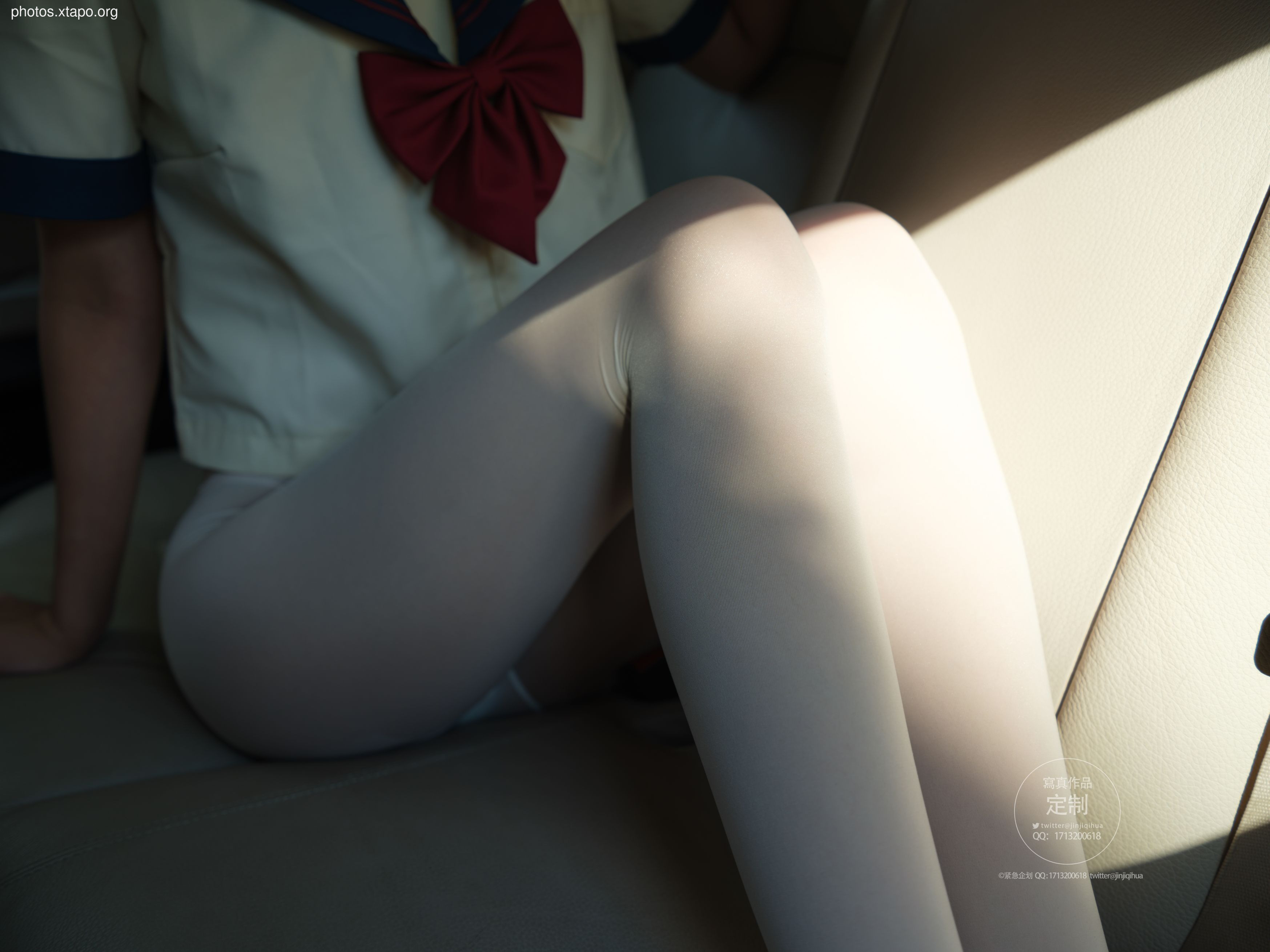 Urgent planning a meow meow Zi Bai in the car 88p1v-4.04GB